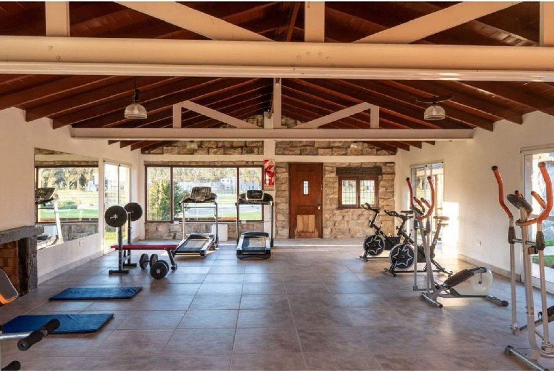 Lote en Venta en Mar Chiquita, Buenos Aires Interior