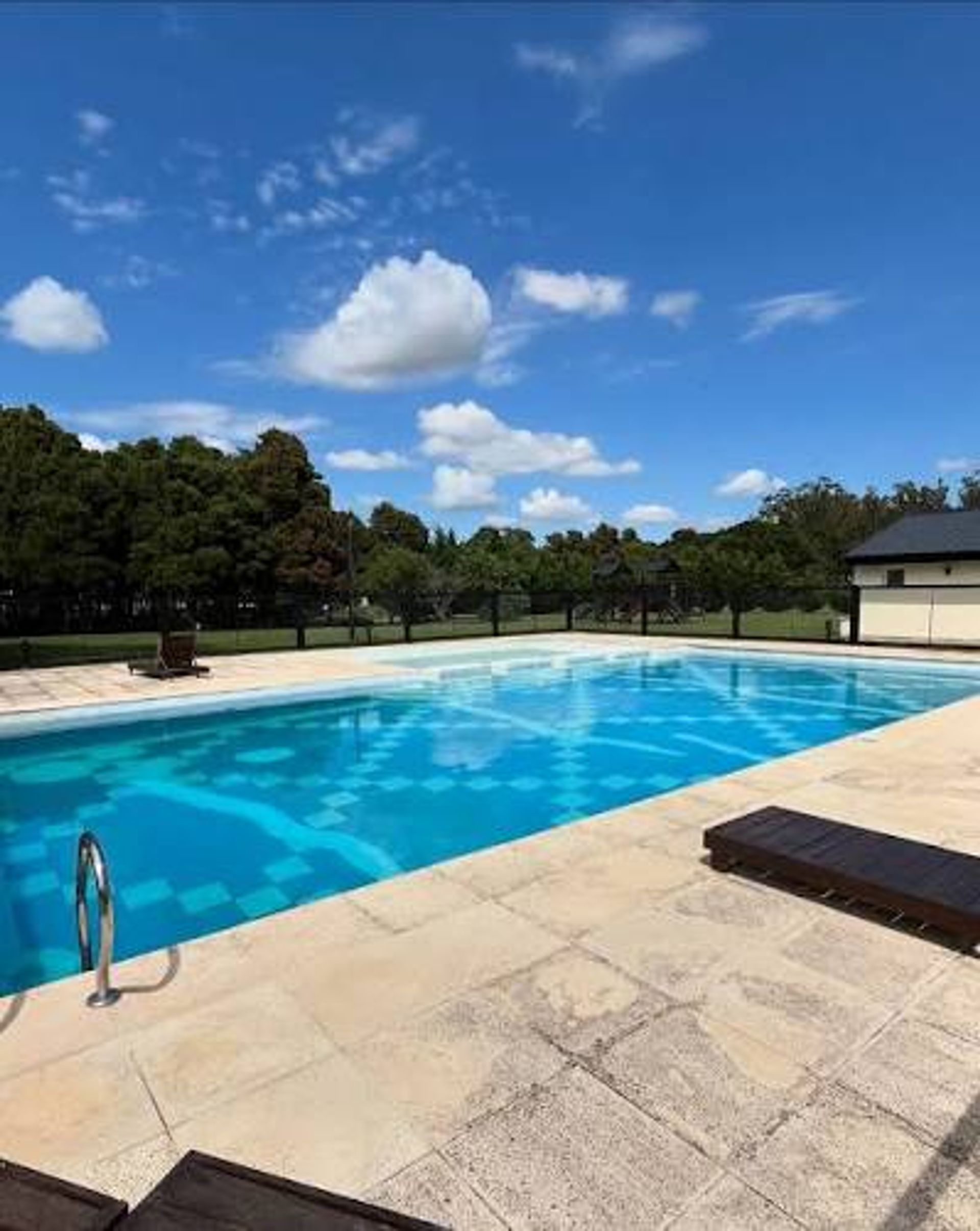 Lote en Venta en Mar Chiquita, Buenos Aires Interior