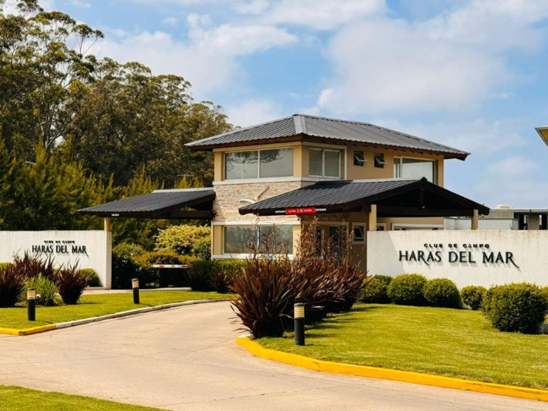 Lote en Venta en Mar Chiquita, Buenos Aires Interior