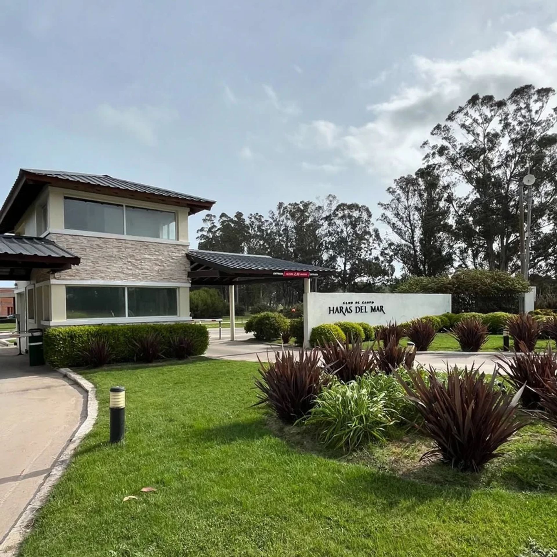 Lote en Venta en Mar Chiquita, Buenos Aires Interior