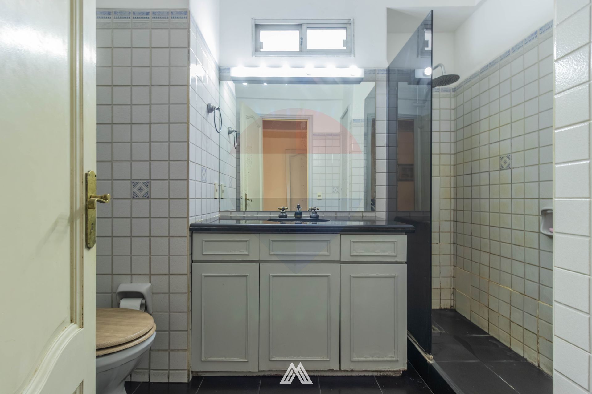 VENTA APARTAMENTO, 5 DORMITORIOS SOBRE BULEVAR - 9