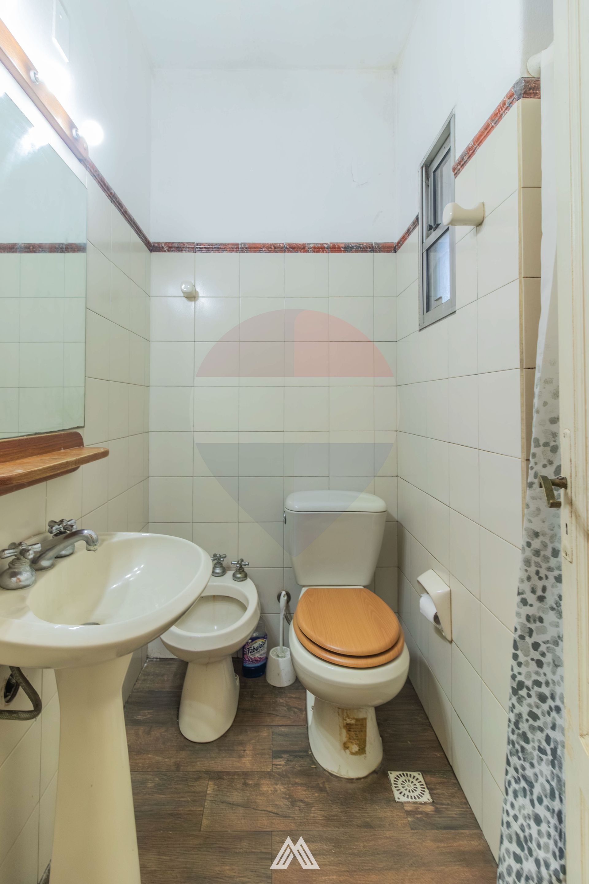 VENTA APARTAMENTO, 5 DORMITORIOS SOBRE BULEVAR - 12