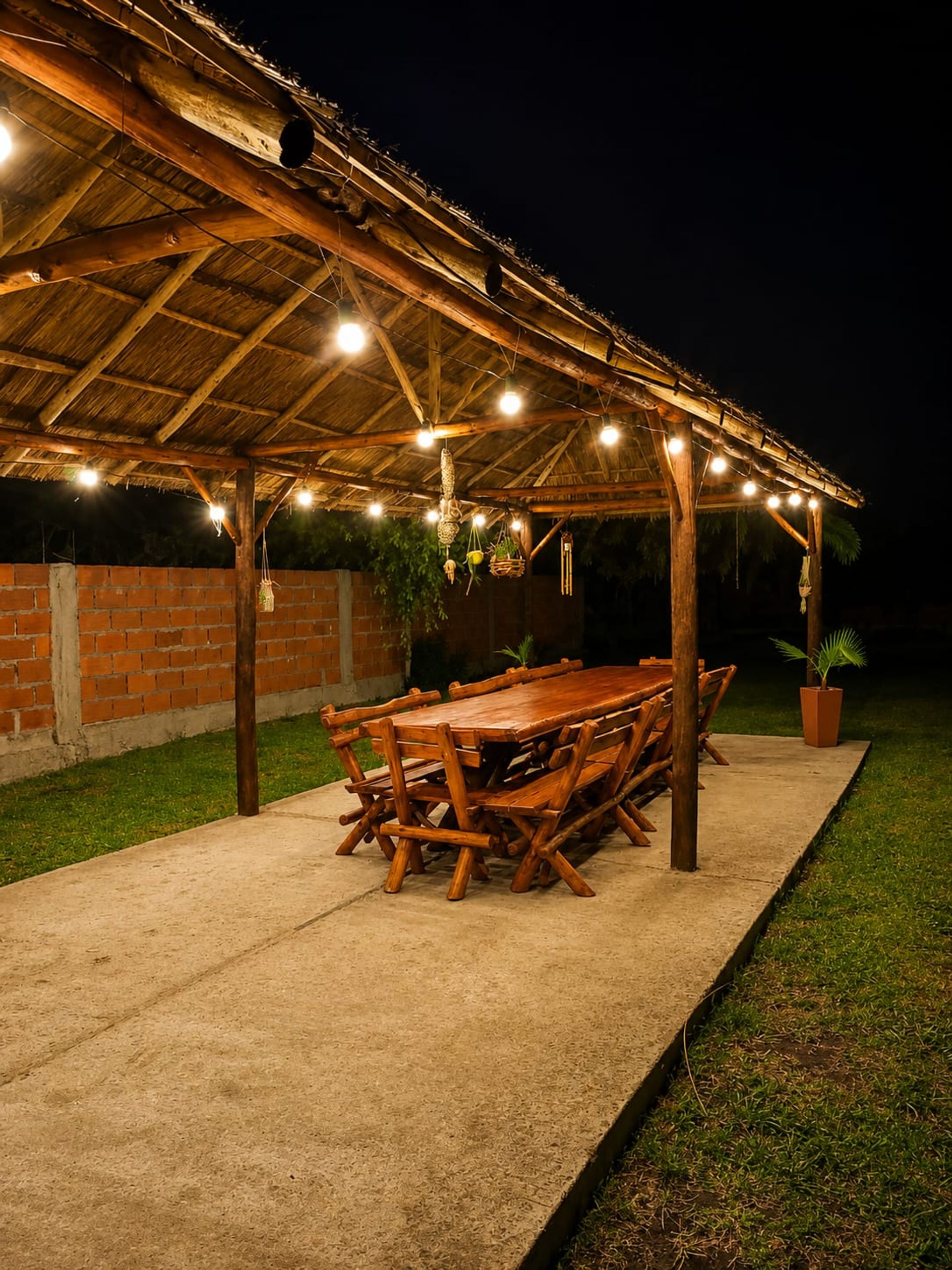 Casa Quinta en Venta en Marcos Paz, G.B.A. Zona Oeste
