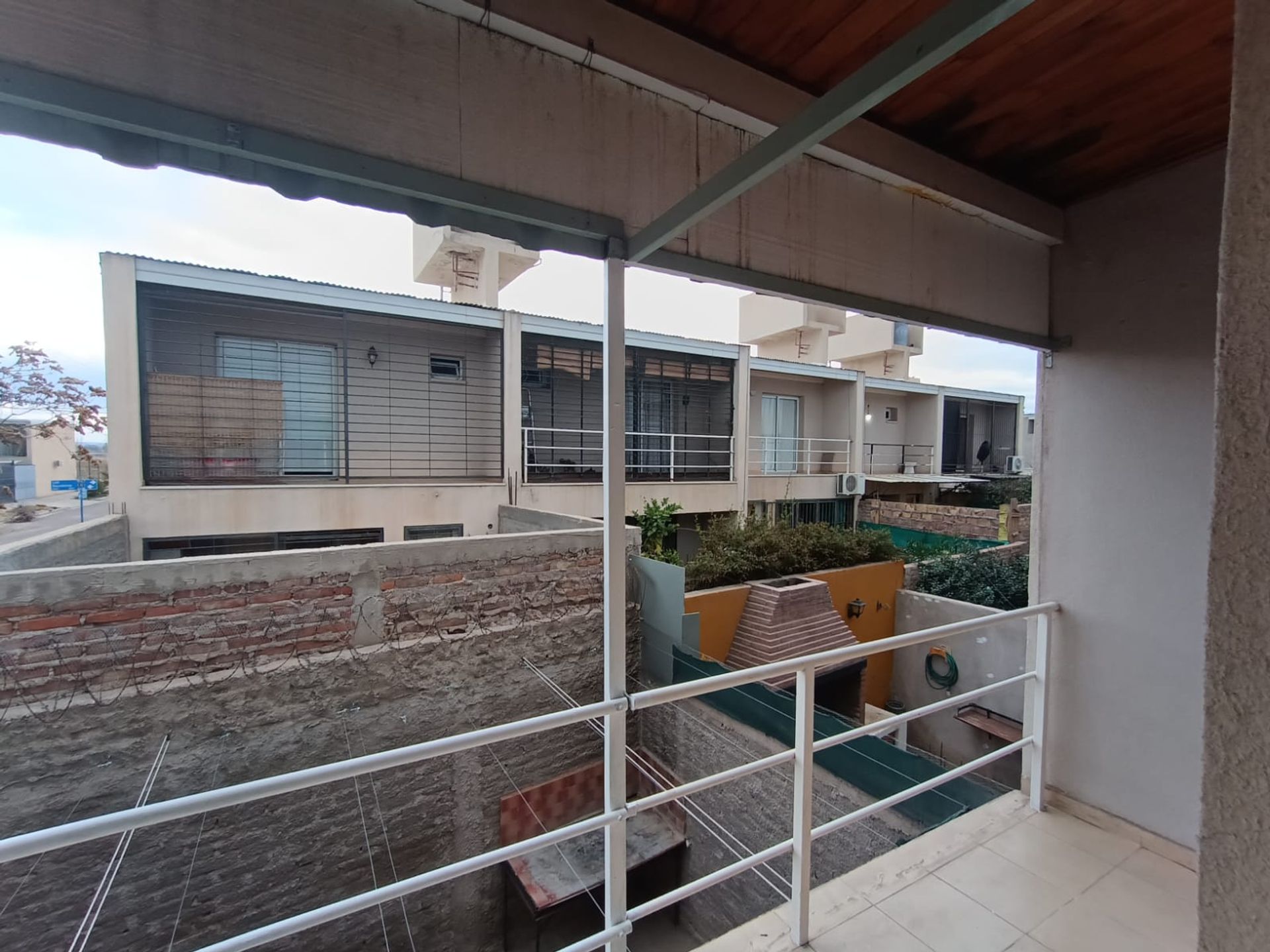 P H en Venta en Maipu, Mendoza