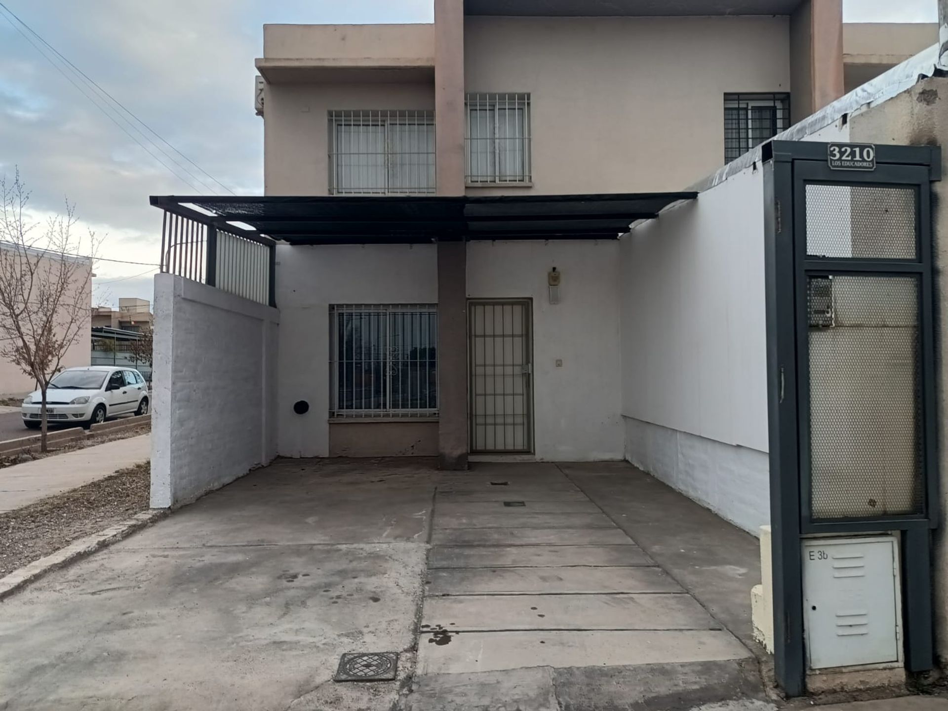P H en Venta en Maipu, Mendoza