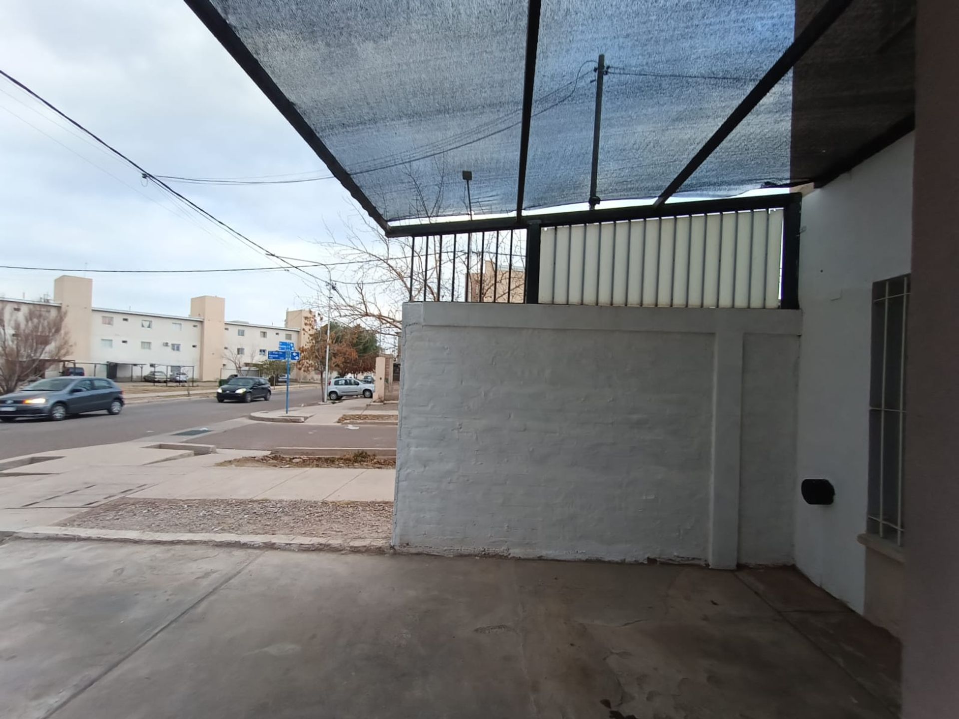 P H en Venta en Maipu, Mendoza