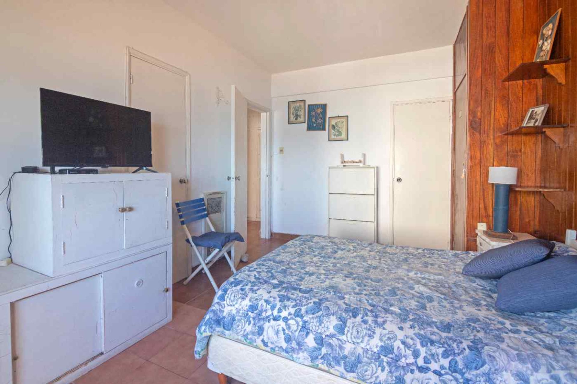 Apartamento en venta vista al mar en Pen&iacute;nsula - 13
