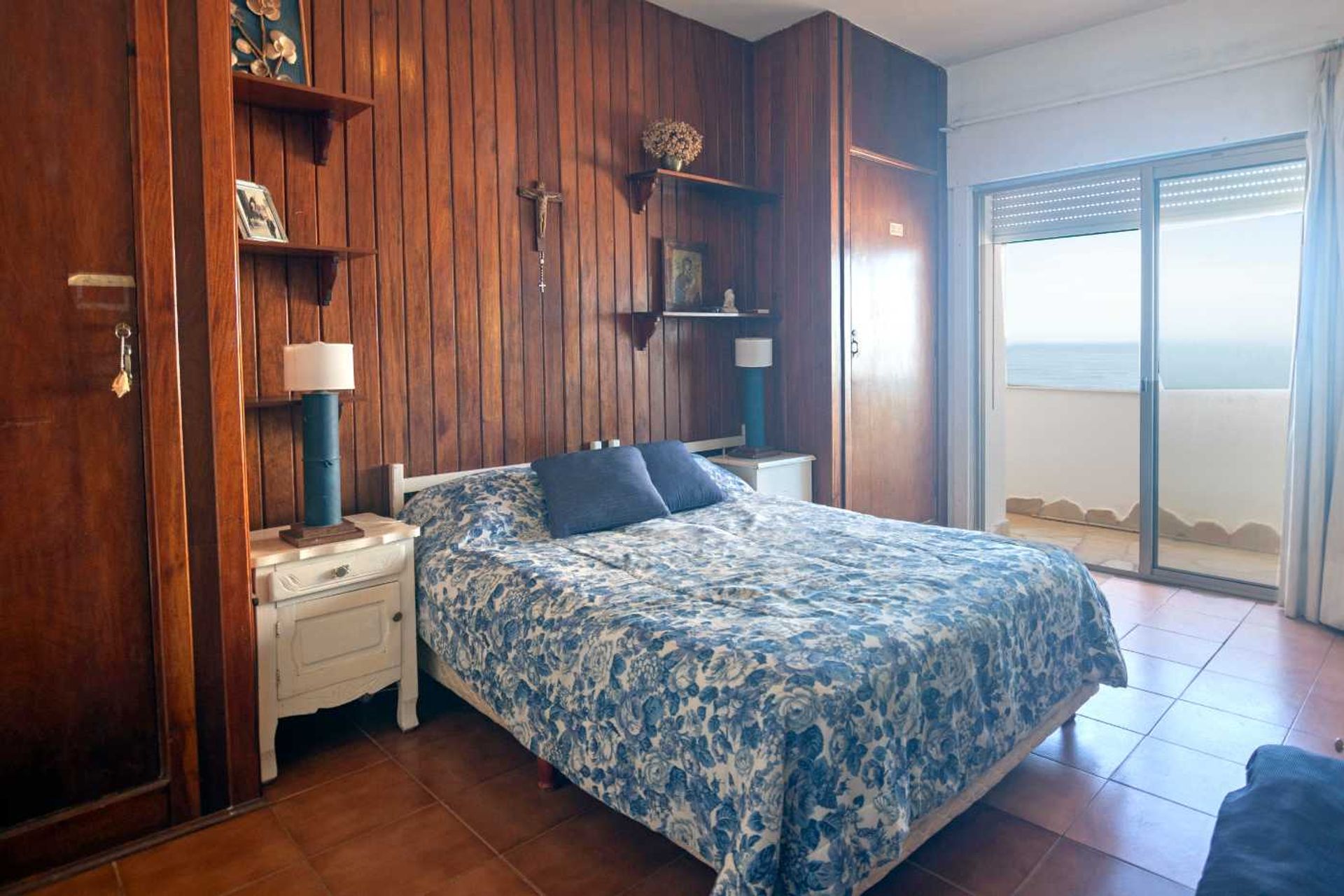 Apartamento en venta vista al mar en Pen&iacute;nsula - 12