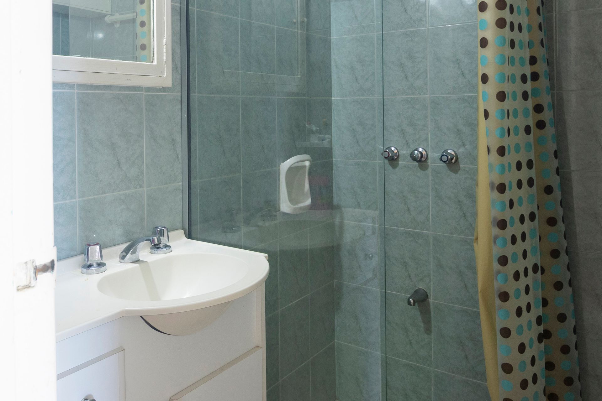 Apartamento en venta vista al mar en Pen&iacute;nsula - 14