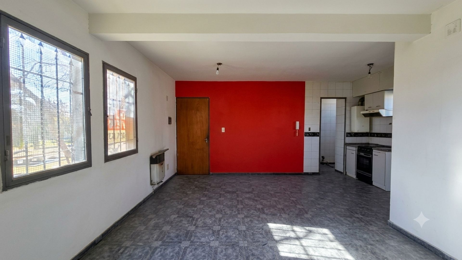 Departamento en Venta en Godoy Cruz, Mendoza