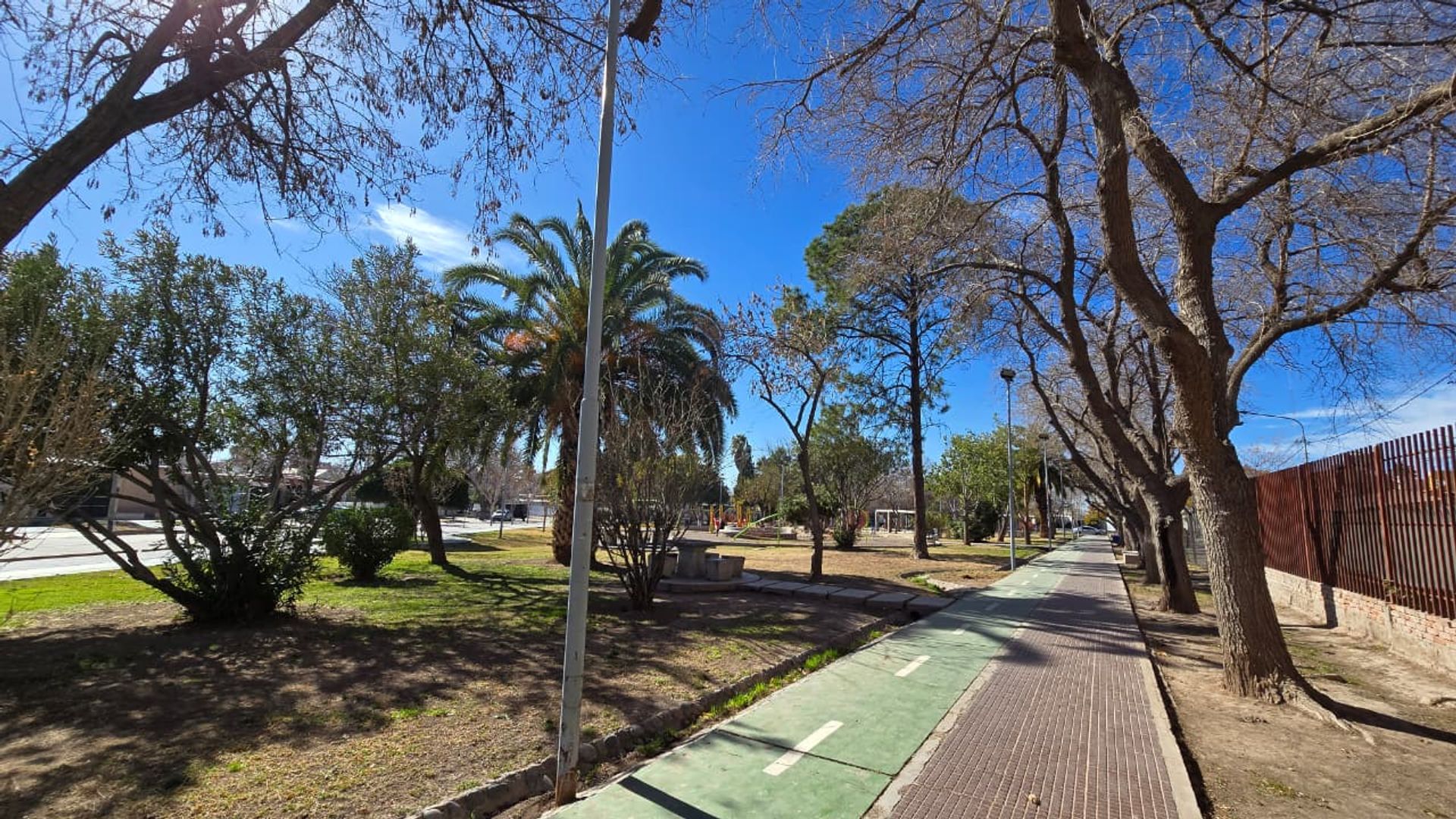 Departamento en Venta en Godoy Cruz, Mendoza