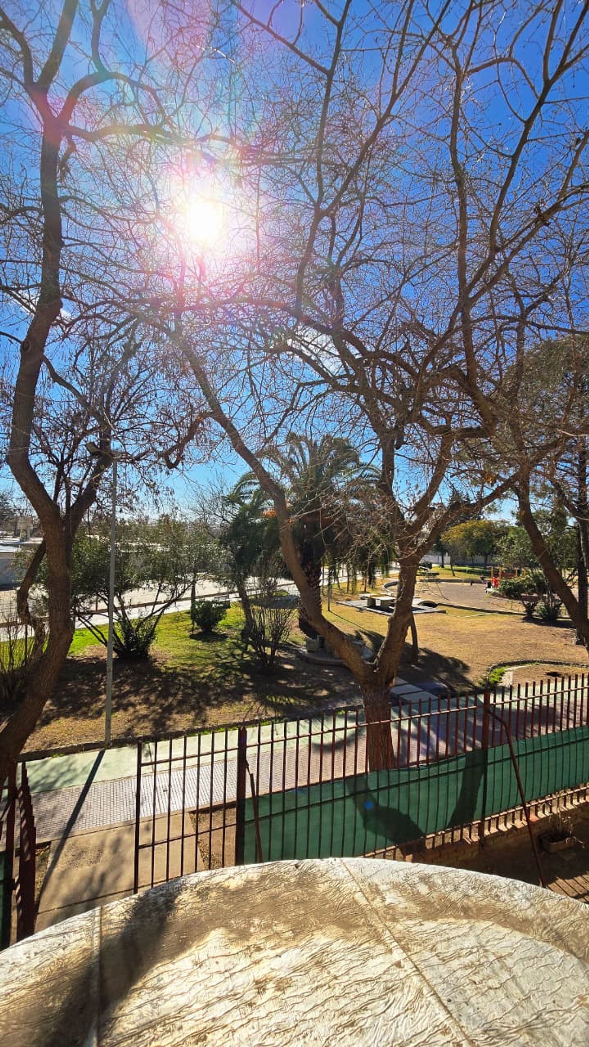 Departamento en Venta en Godoy Cruz, Mendoza