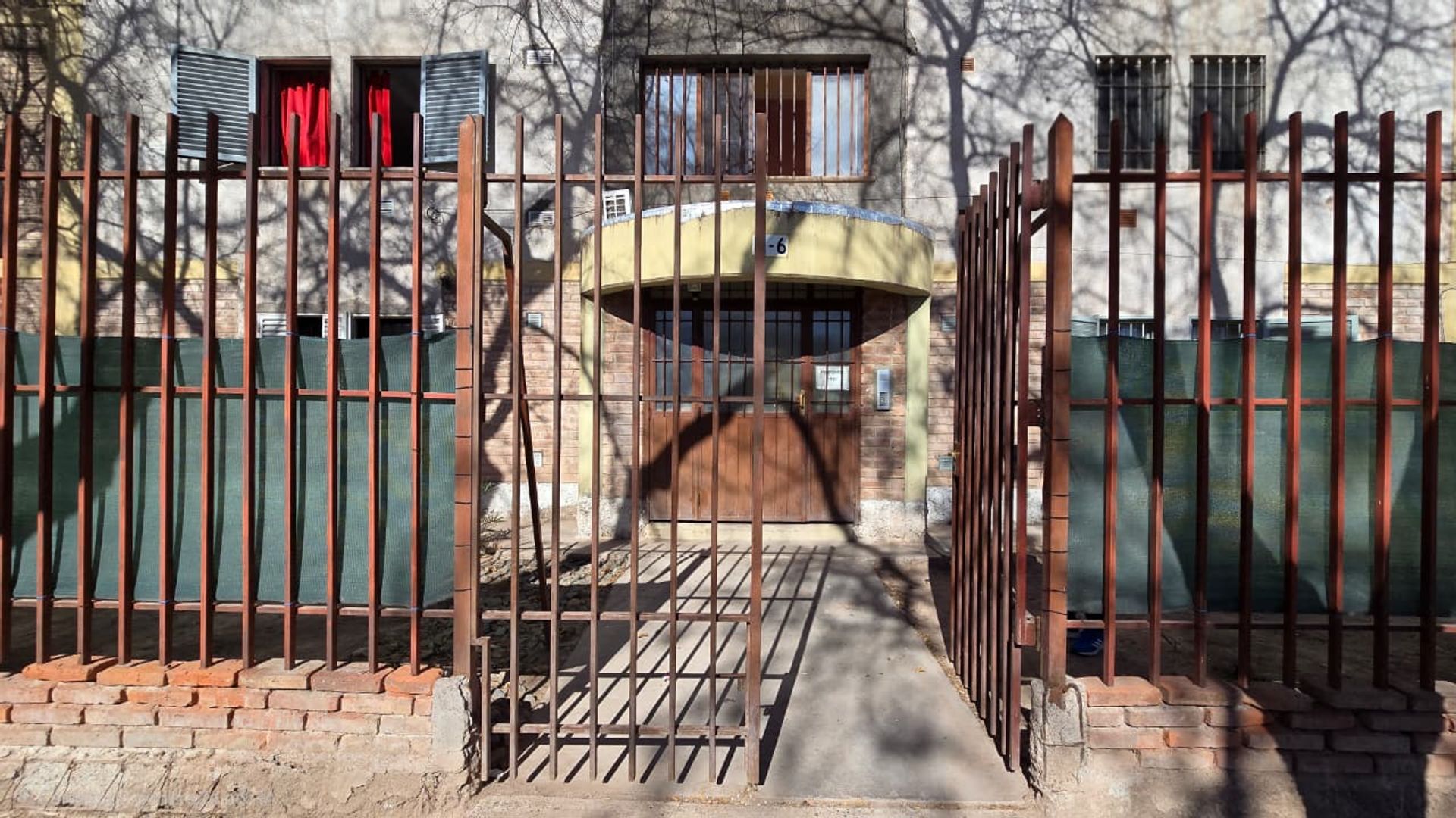 Departamento en Venta en Godoy Cruz, Mendoza