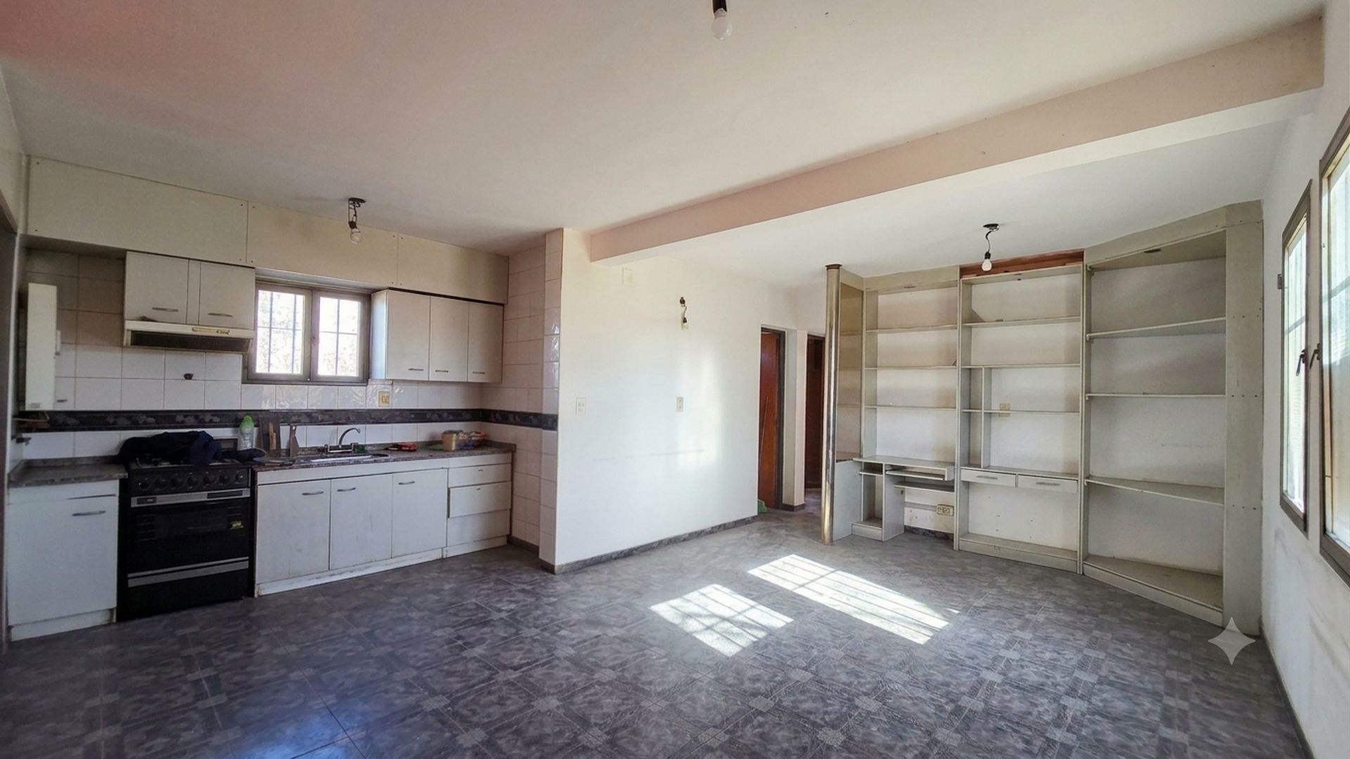 Departamento en Venta en Godoy Cruz, Mendoza