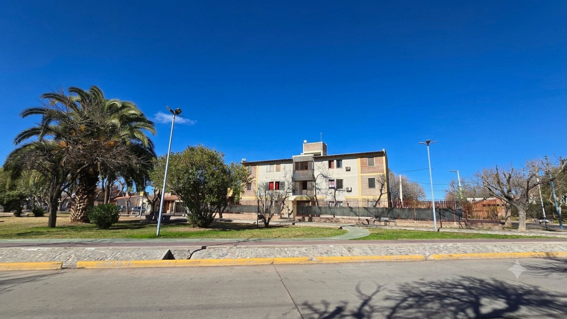 Departamento en Venta en Godoy Cruz, Mendoza