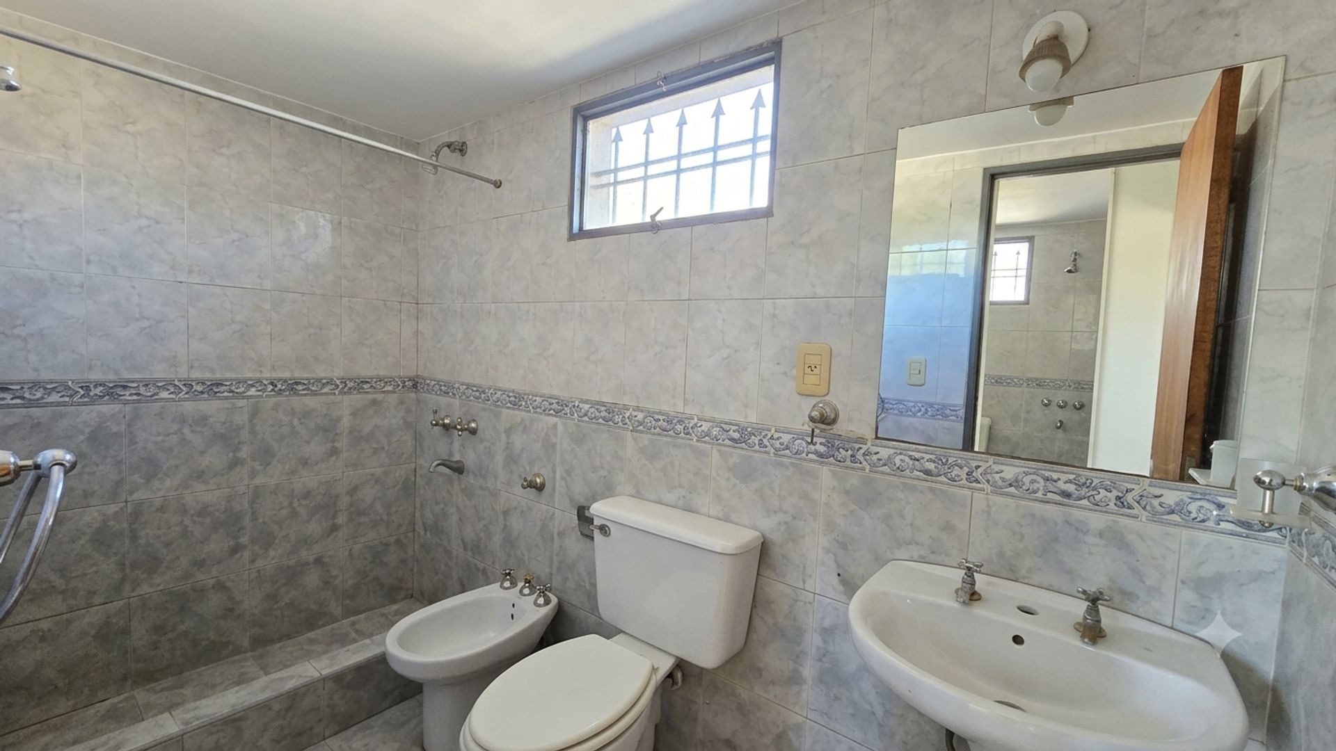 Departamento en Venta en Godoy Cruz, Mendoza