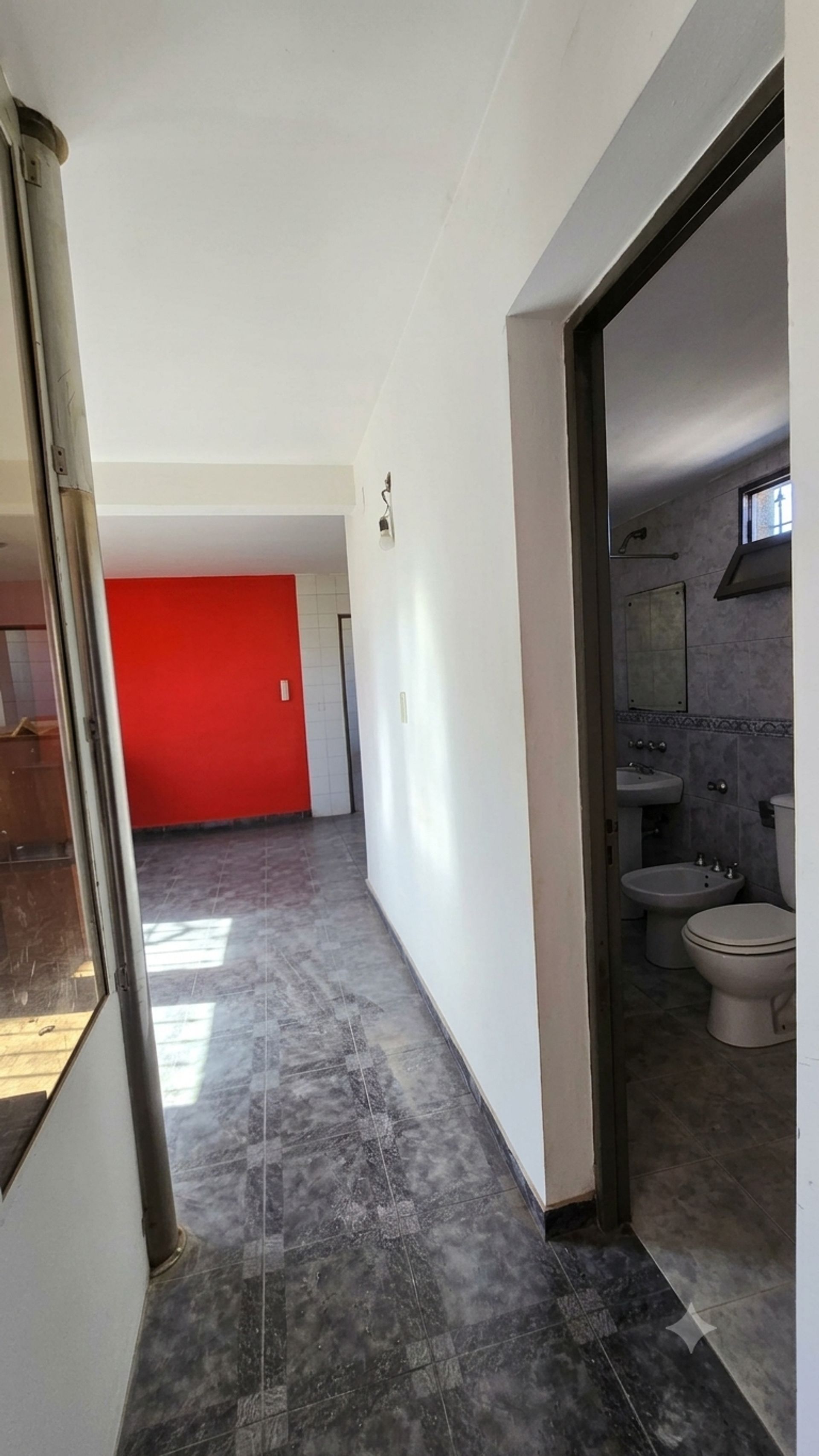 Departamento en Venta en Godoy Cruz, Mendoza