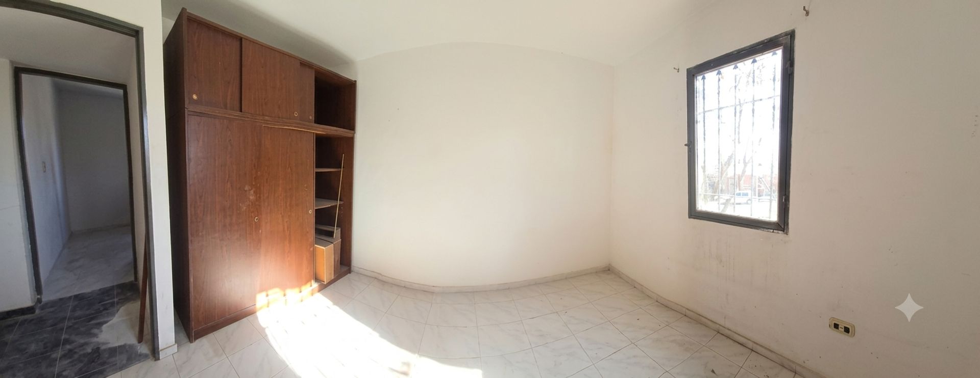 Departamento en Venta en Godoy Cruz, Mendoza