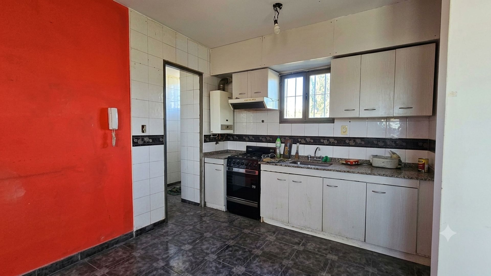 Departamento en Venta en Godoy Cruz, Mendoza