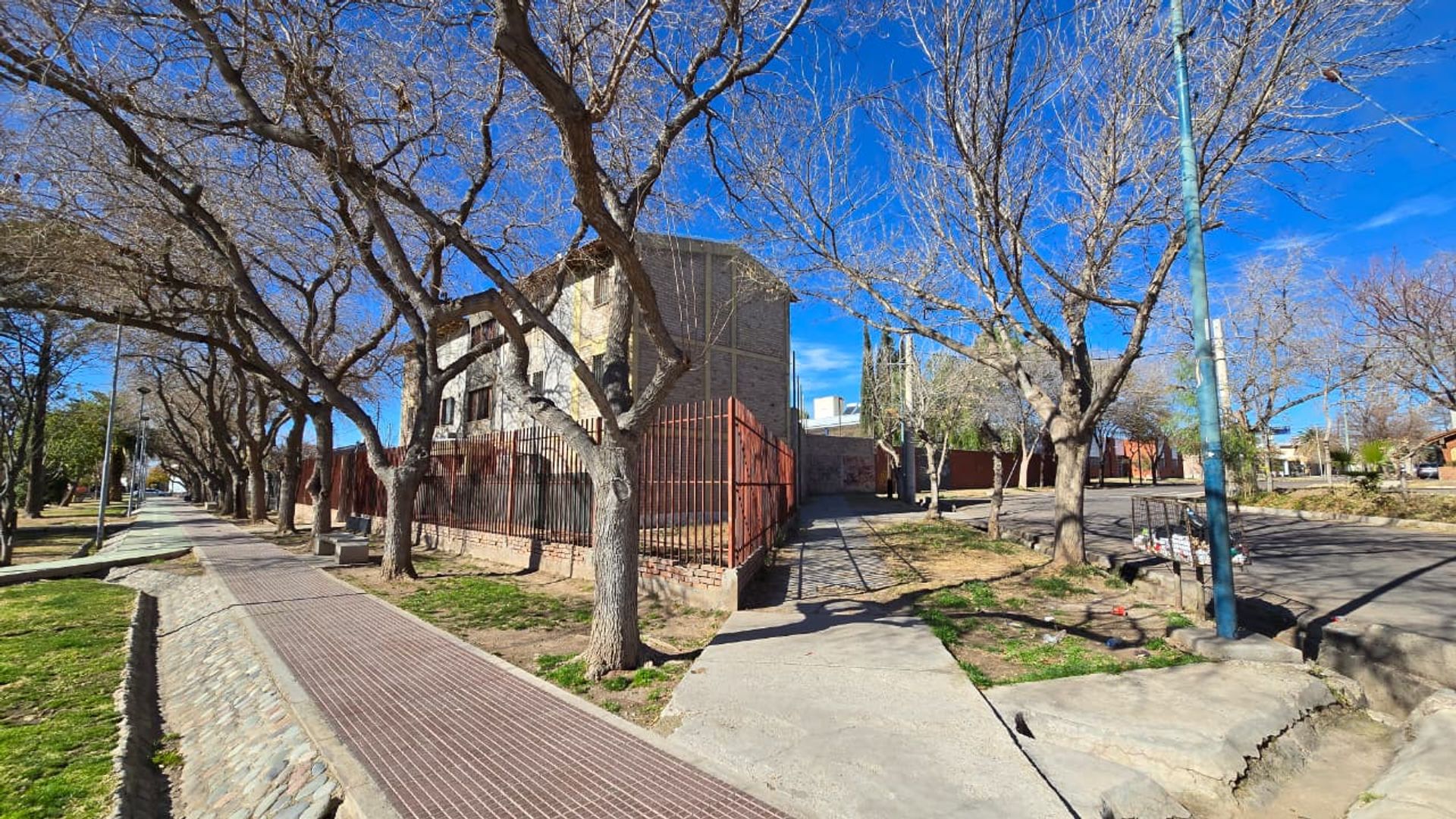 Departamento en Venta en Godoy Cruz, Mendoza