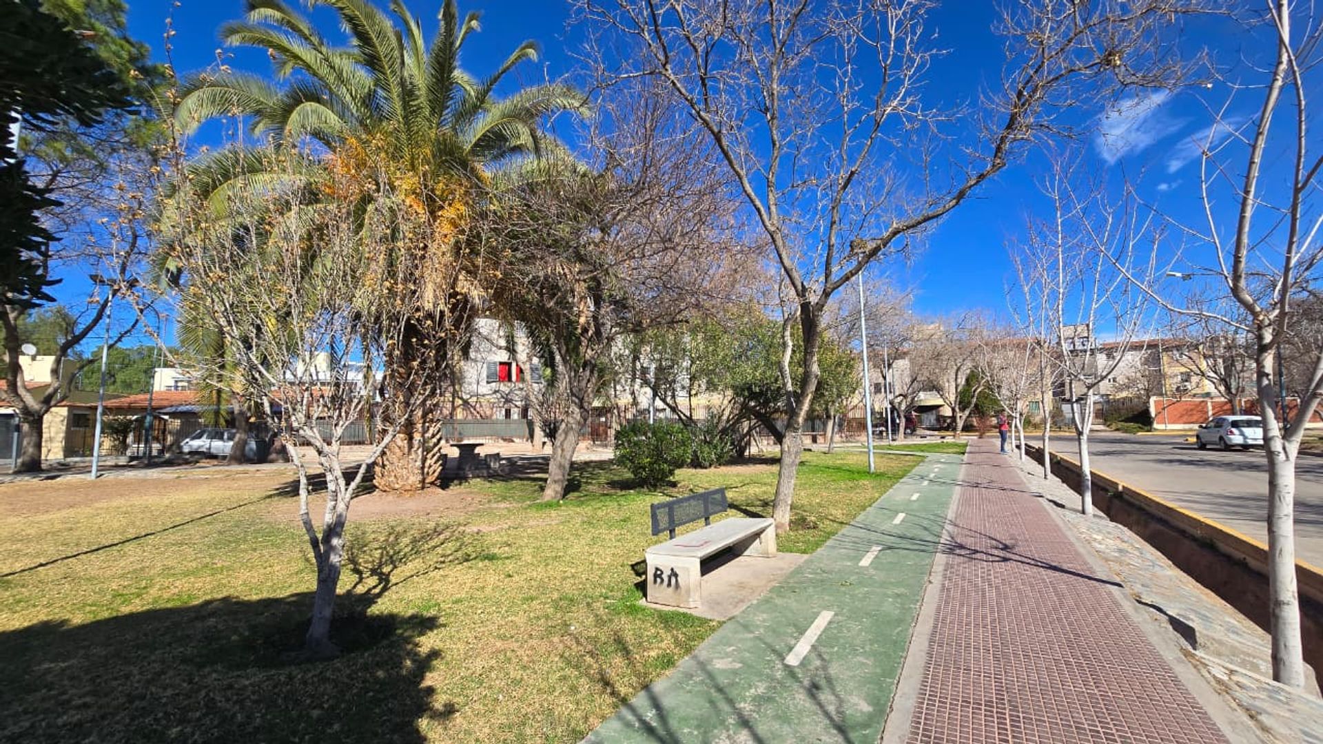 Departamento en Venta en Godoy Cruz, Mendoza