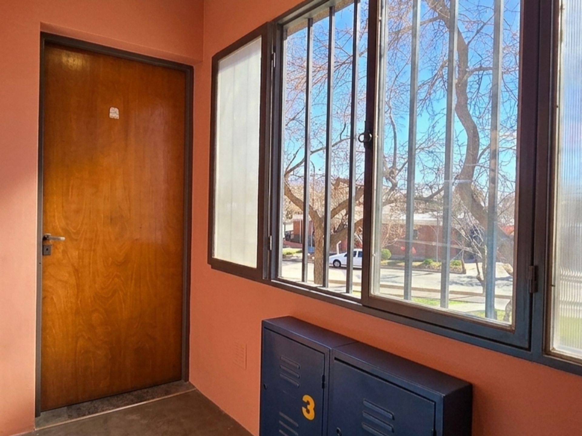 Departamento en Venta en Godoy Cruz, Mendoza