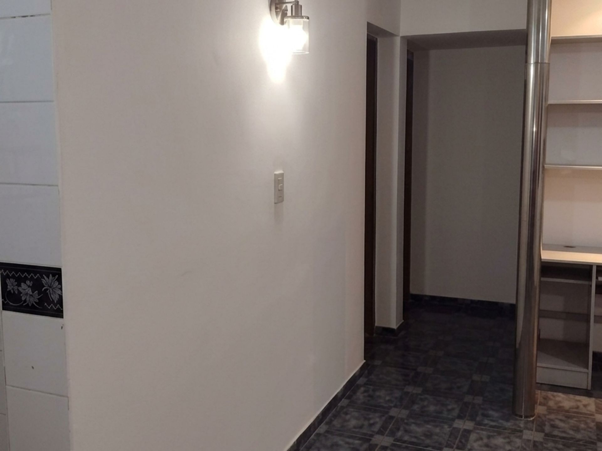 Departamento en Venta en Godoy Cruz, Mendoza
