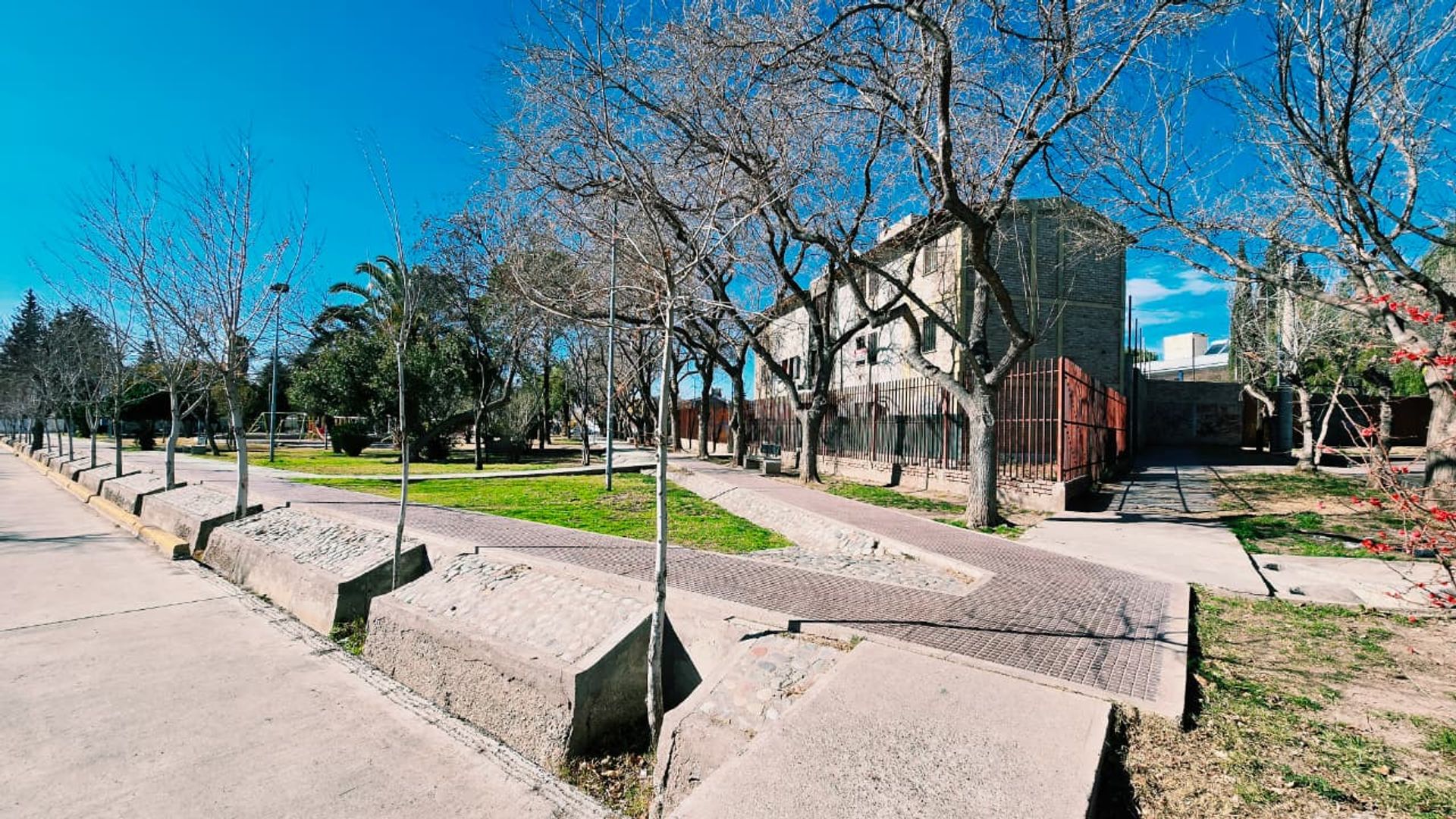 Departamento en Venta en Godoy Cruz, Mendoza