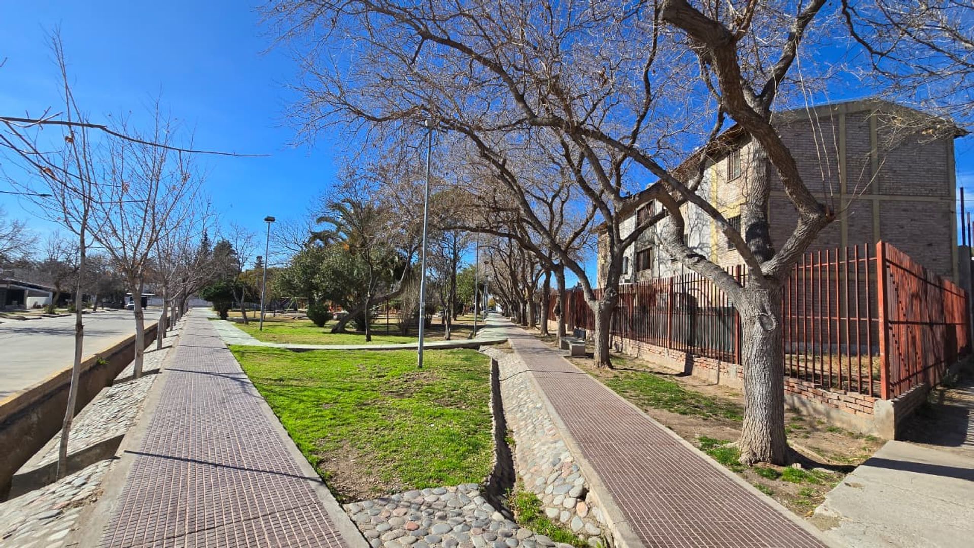 Departamento en Venta en Godoy Cruz, Mendoza