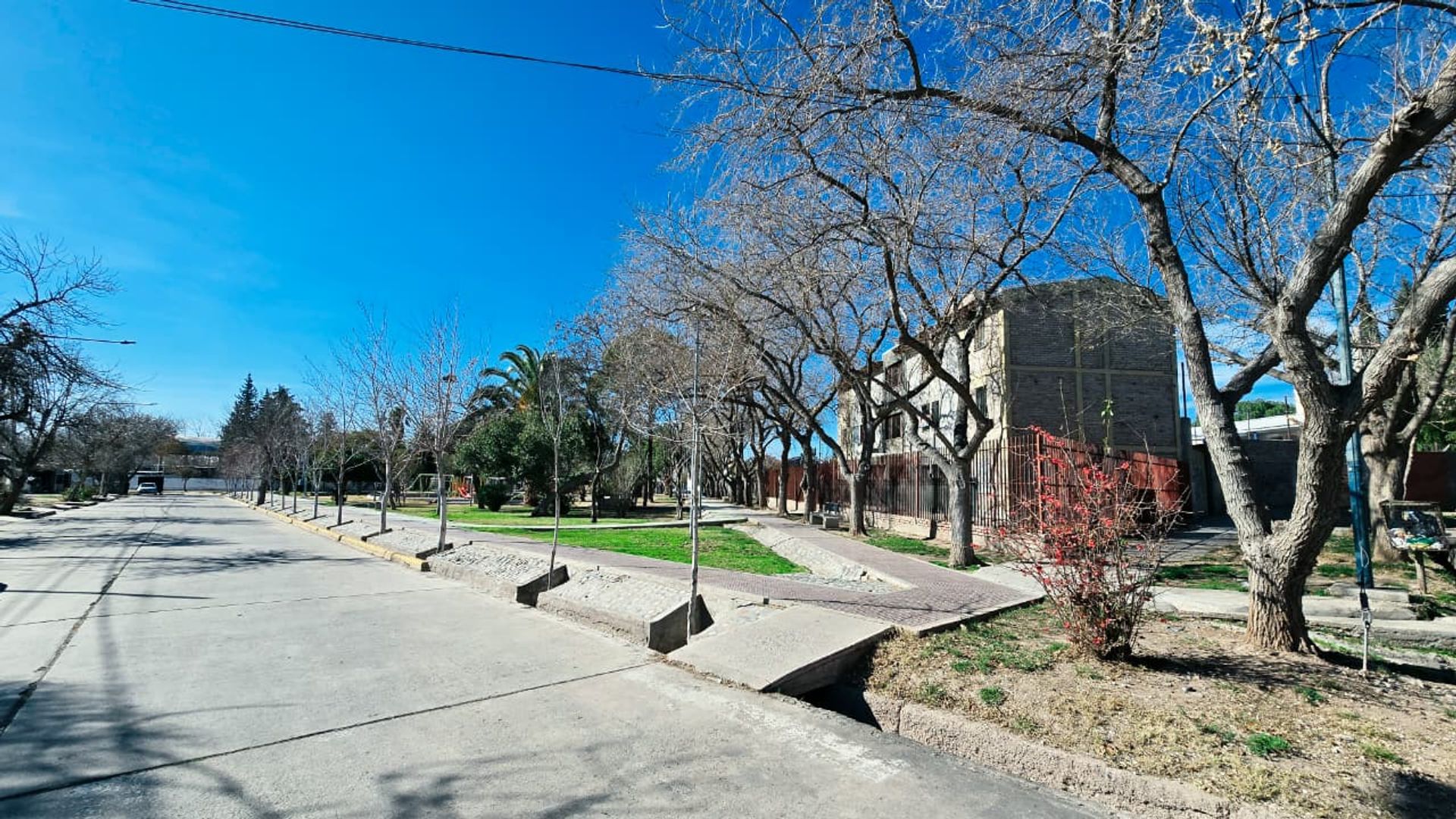 Departamento en Venta en Godoy Cruz, Mendoza