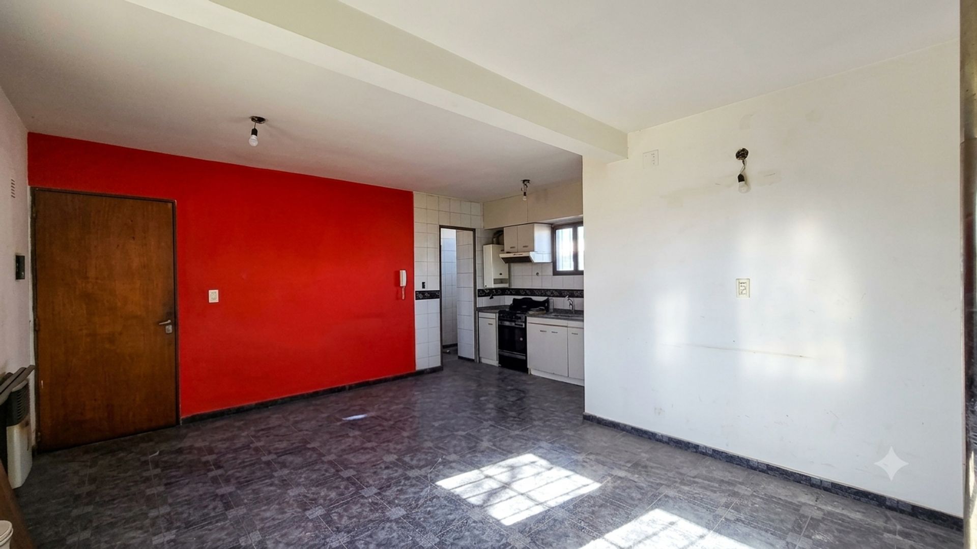 Departamento en Venta en Godoy Cruz, Mendoza