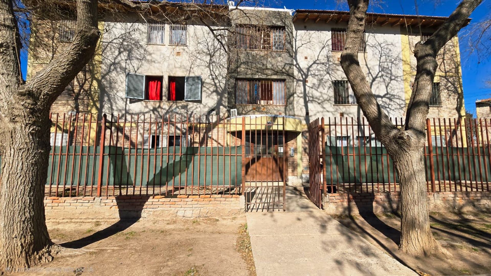 Departamento en Venta en Godoy Cruz, Mendoza