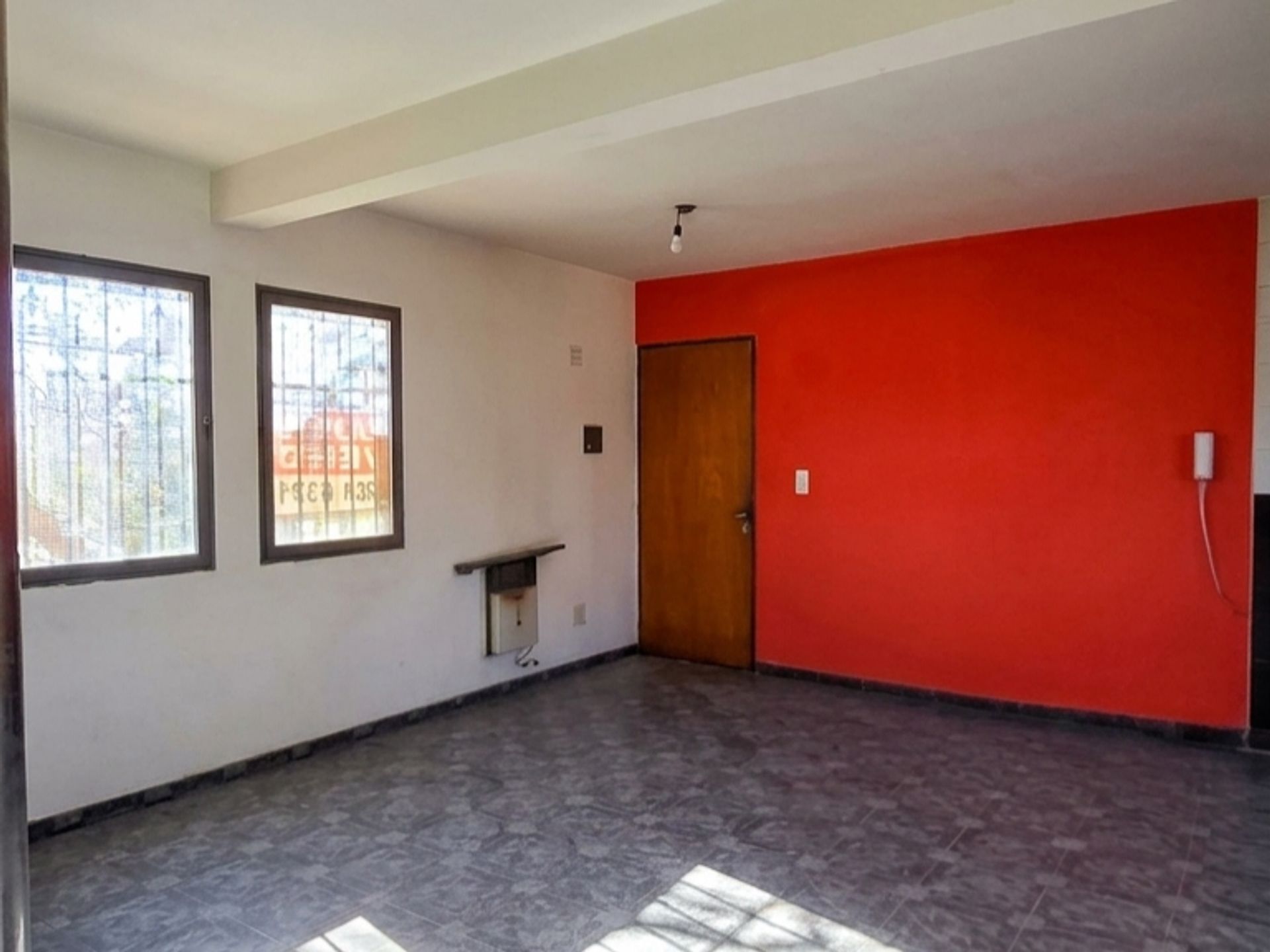 Departamento en Venta en Godoy Cruz, Mendoza