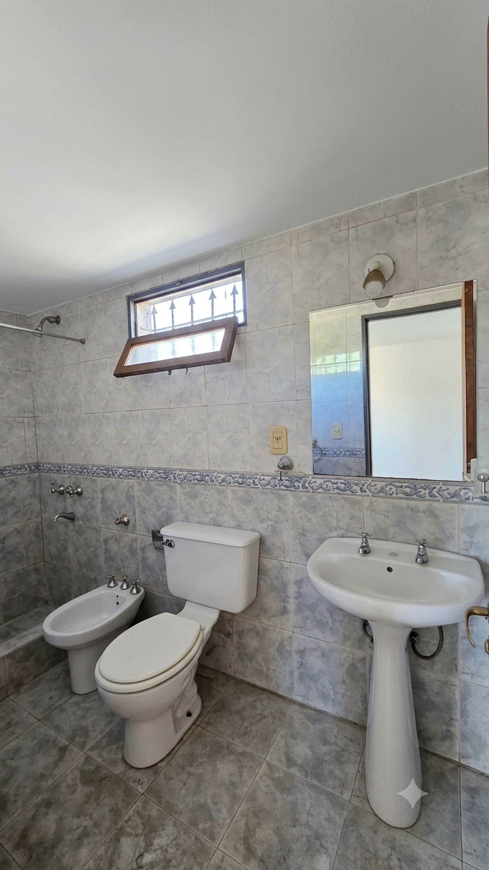 Departamento en Venta en Godoy Cruz, Mendoza