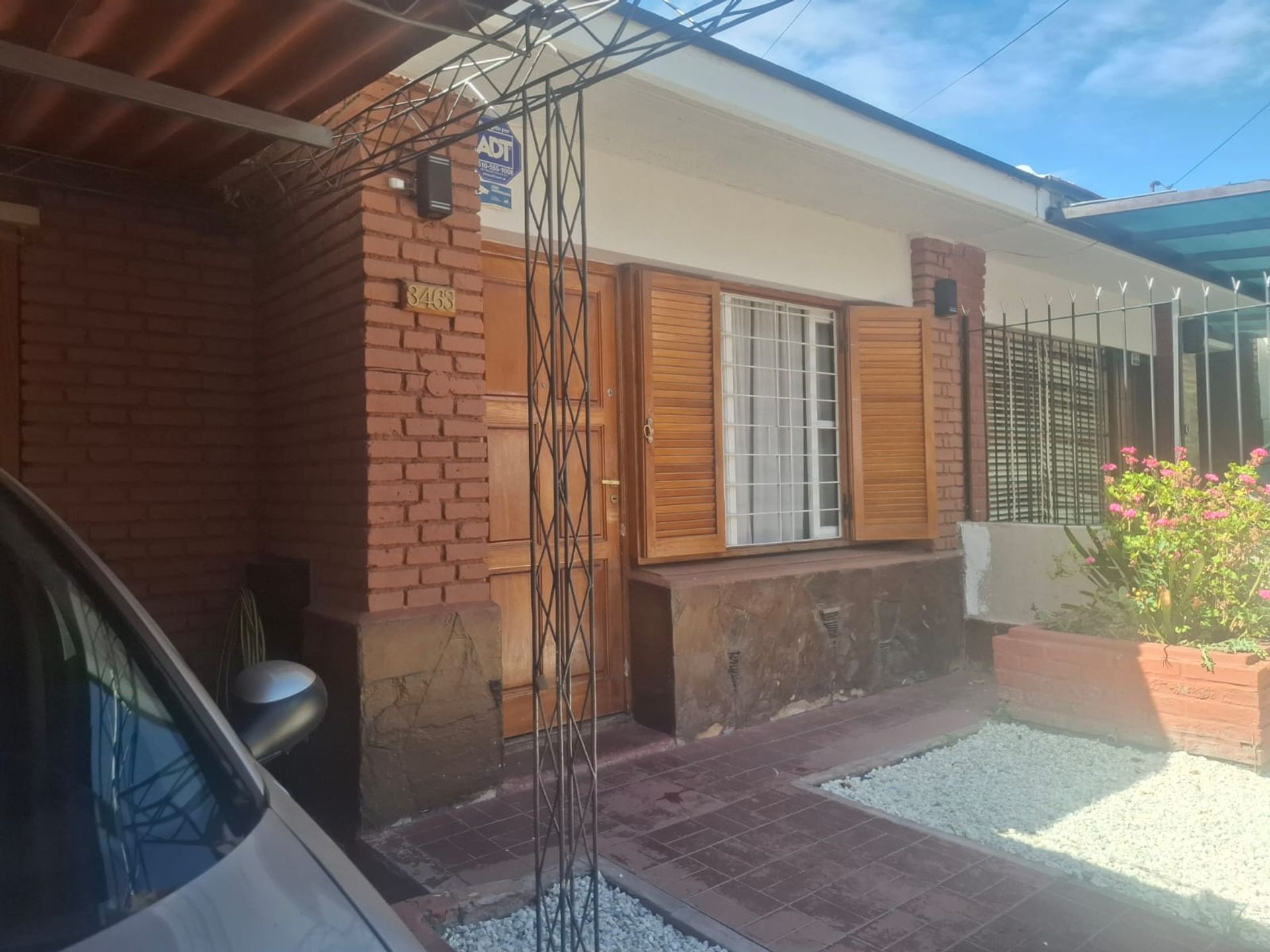 Casa en Venta en Capital, Mendoza
