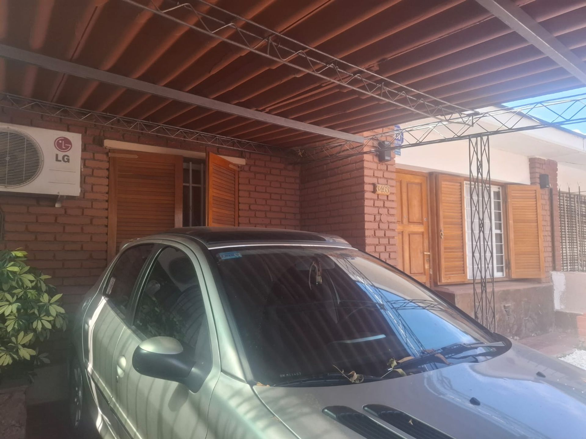 Casa en Venta en Capital, Mendoza