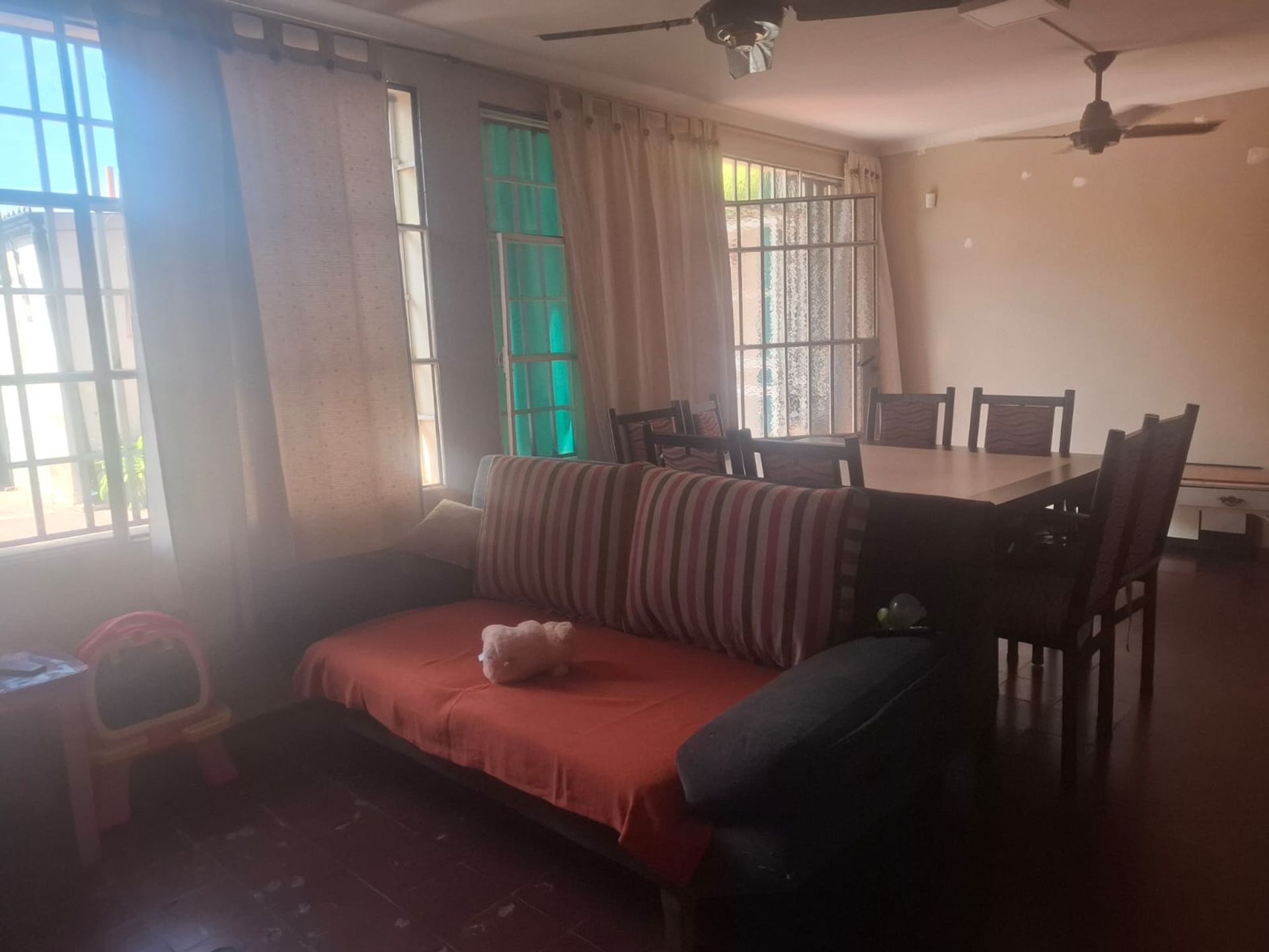 Casa en Venta en Capital, Mendoza