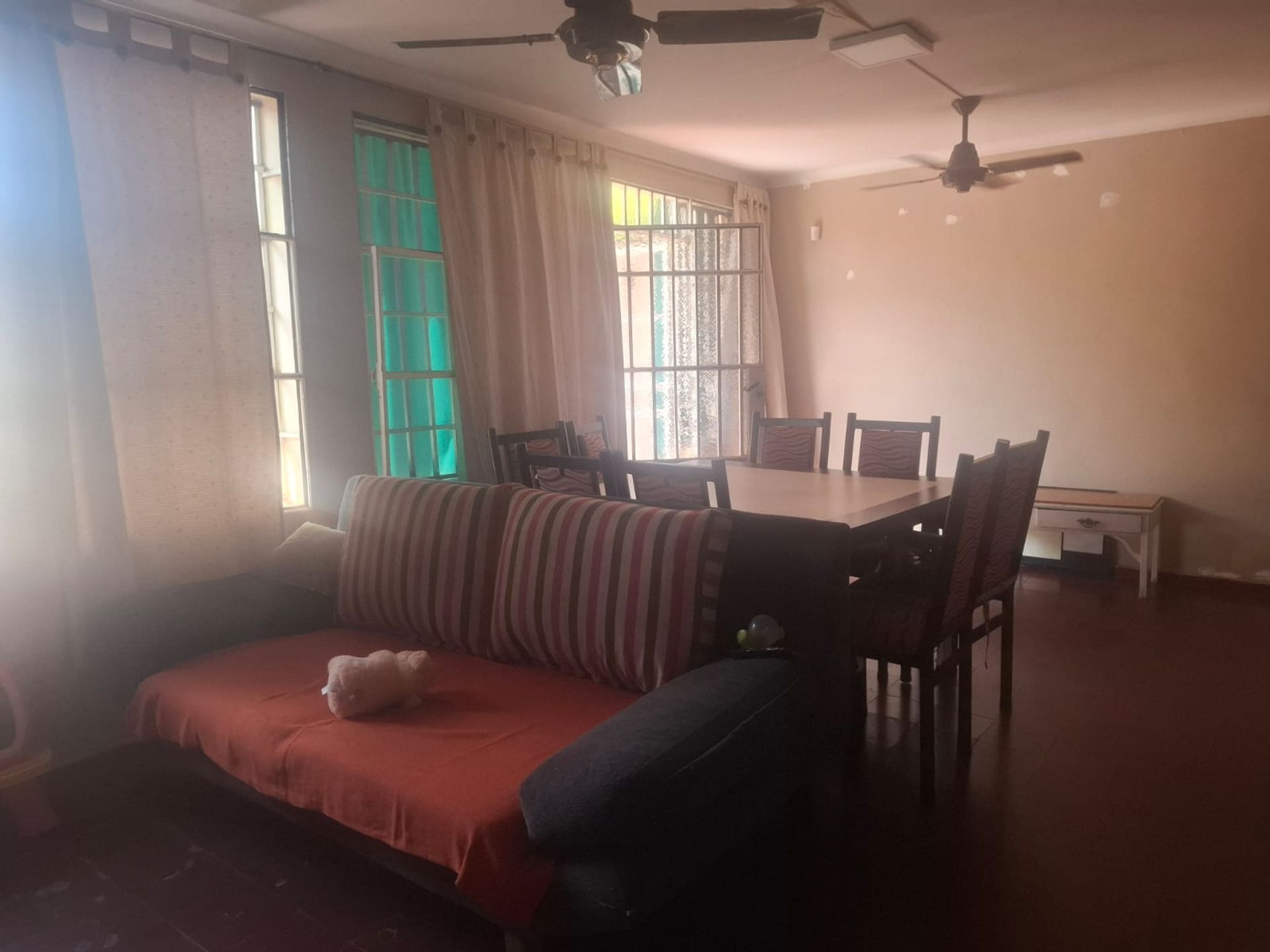 Casa en Venta en Capital, Mendoza