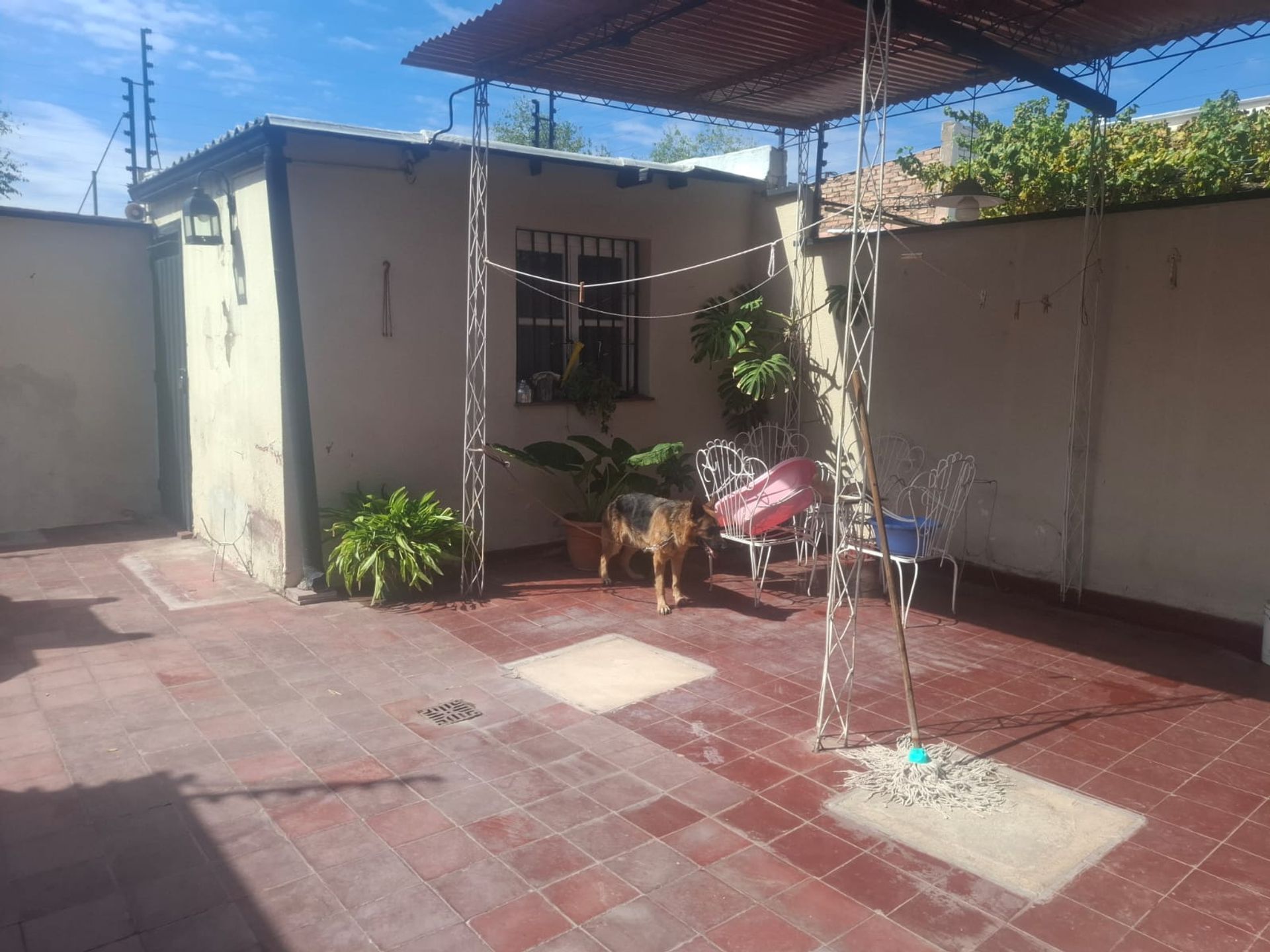 Casa en Venta en Capital, Mendoza