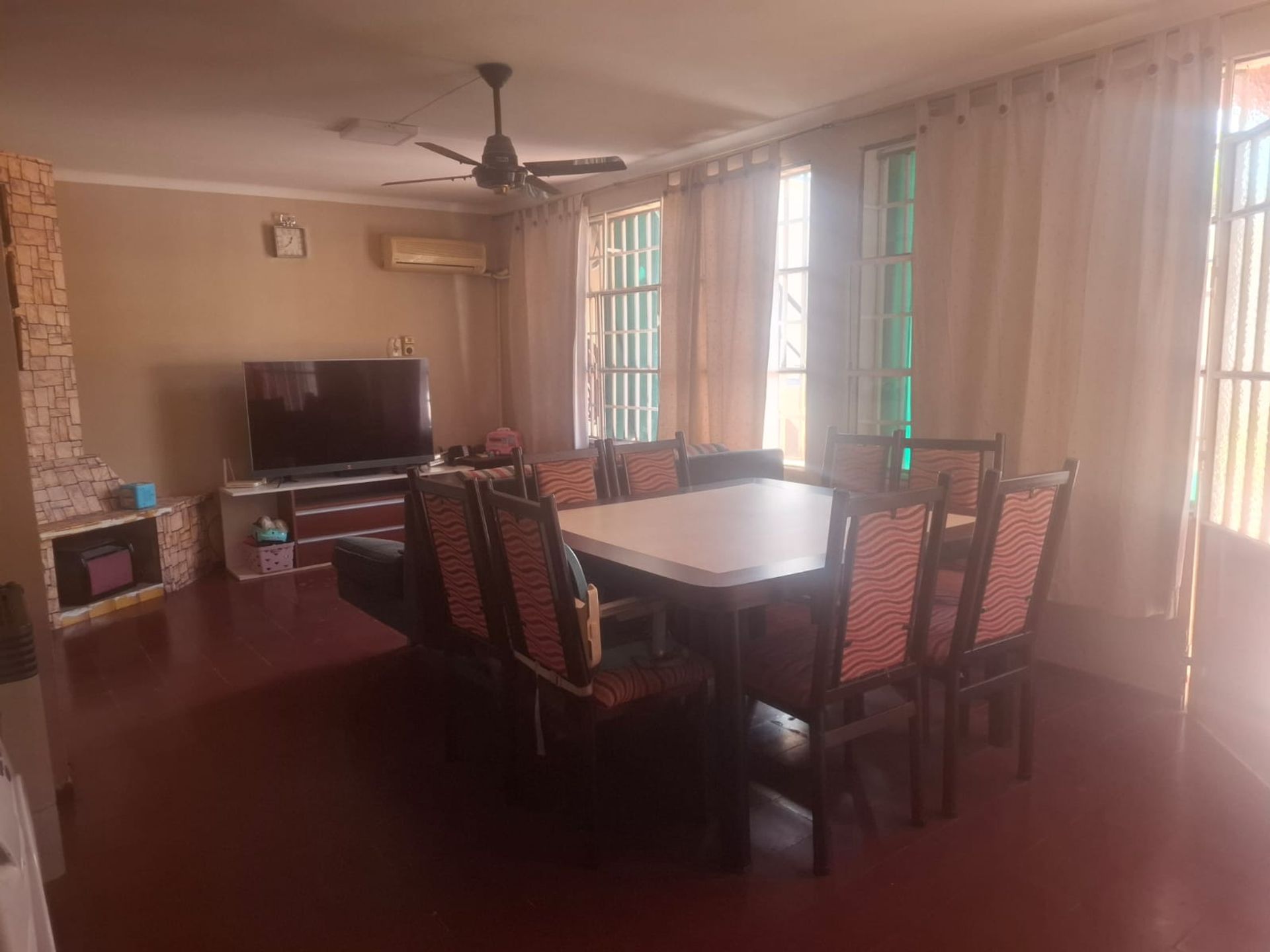 Casa en Venta en Capital, Mendoza