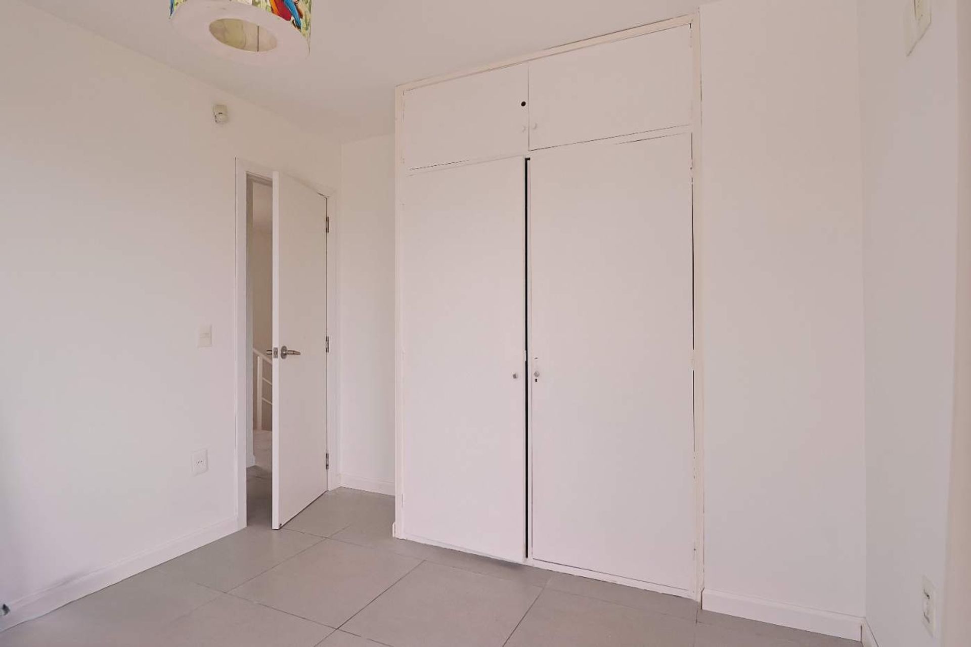 Venta Casa 4 dorm frente al mar en Jaureguiberry - 19