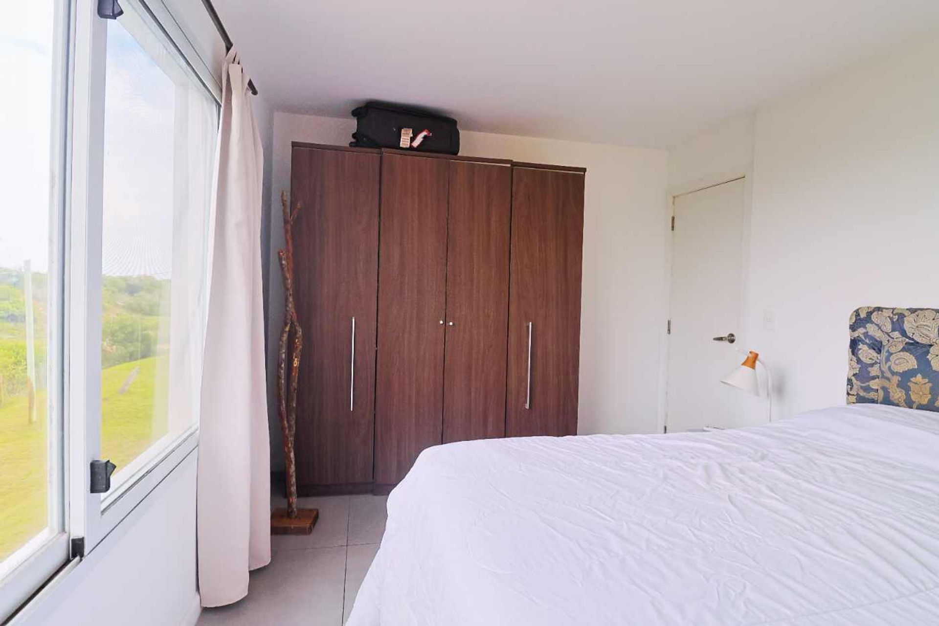 Venta Casa 4 dorm frente al mar en Jaureguiberry - 16