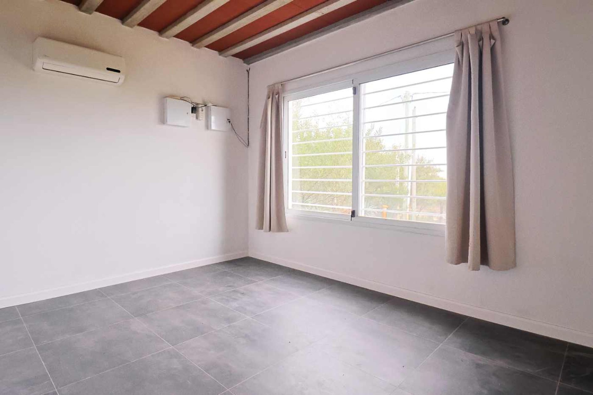Venta Casa 4 dorm frente al mar en Jaureguiberry - 13