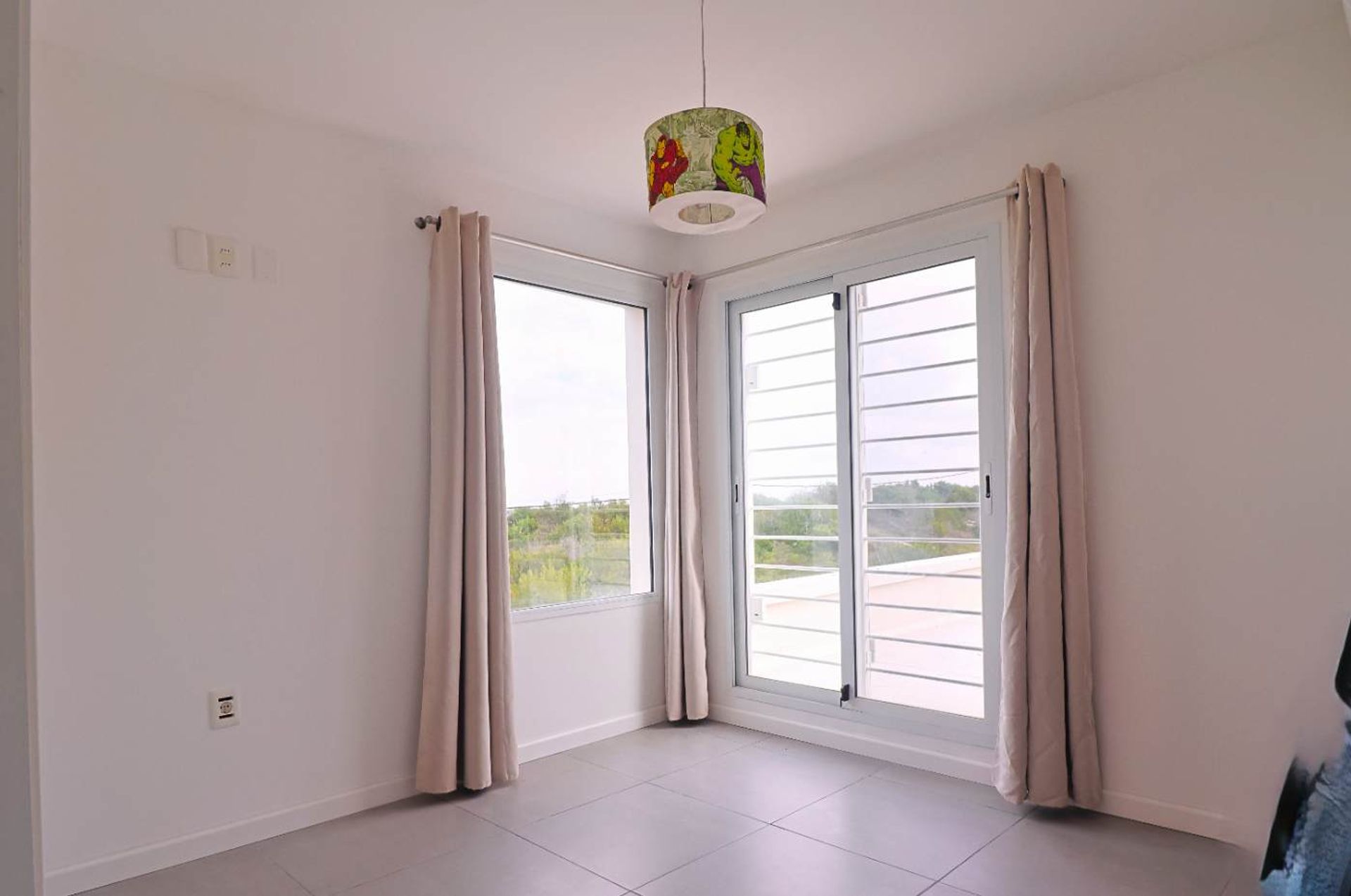 Venta Casa 4 dorm frente al mar en Jaureguiberry - 18