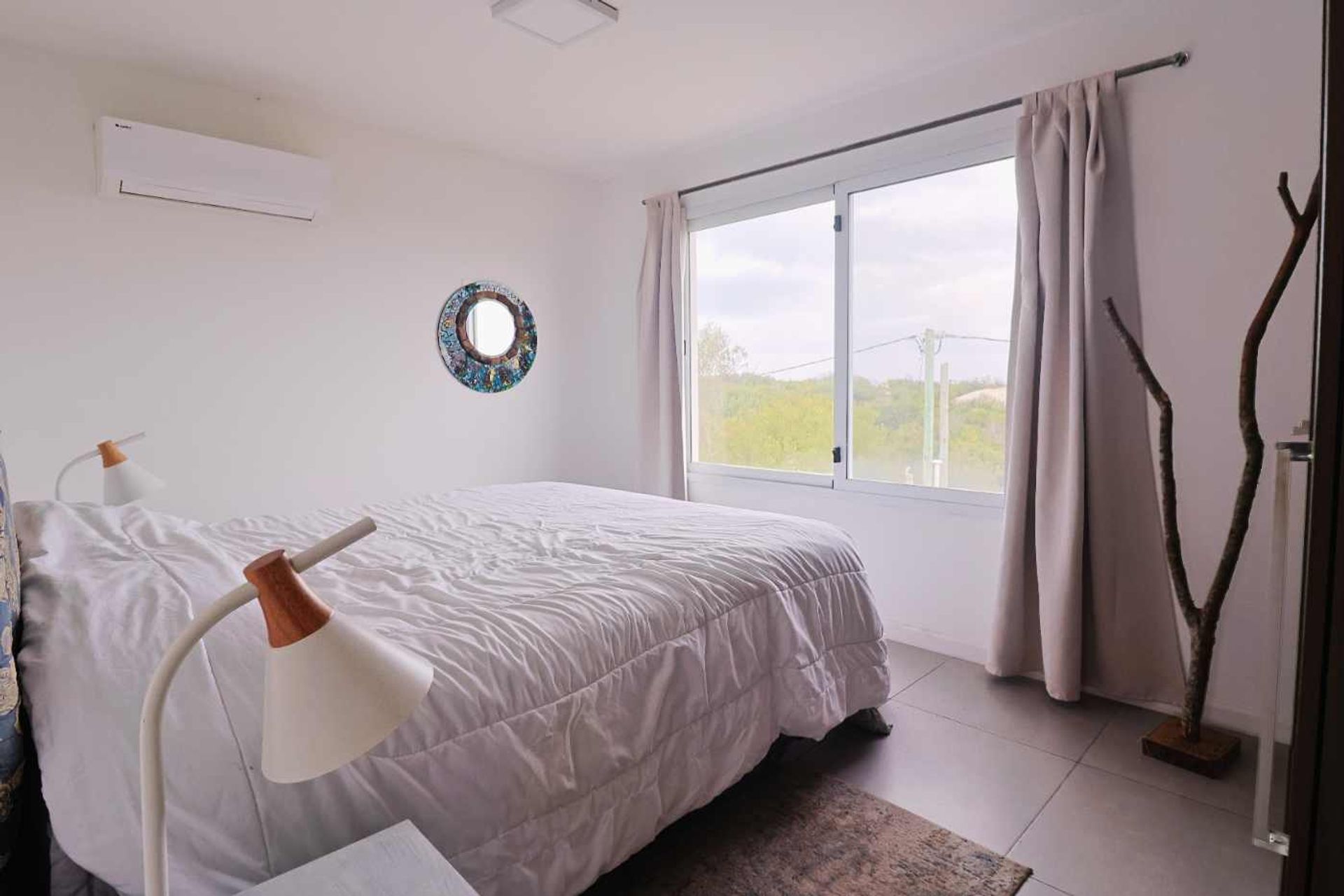 Venta Casa 4 dorm frente al mar en Jaureguiberry - 15