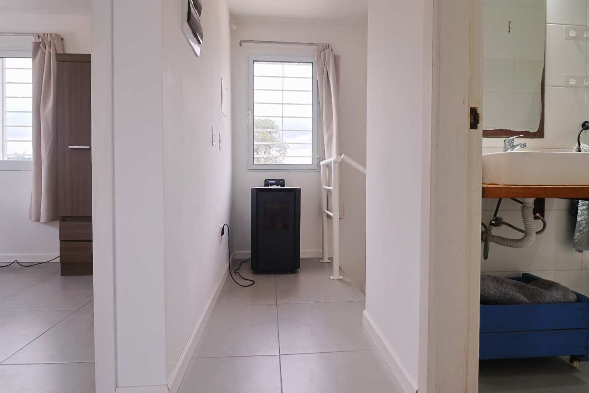 Venta Casa 4 dorm frente al mar en Jaureguiberry - 17
