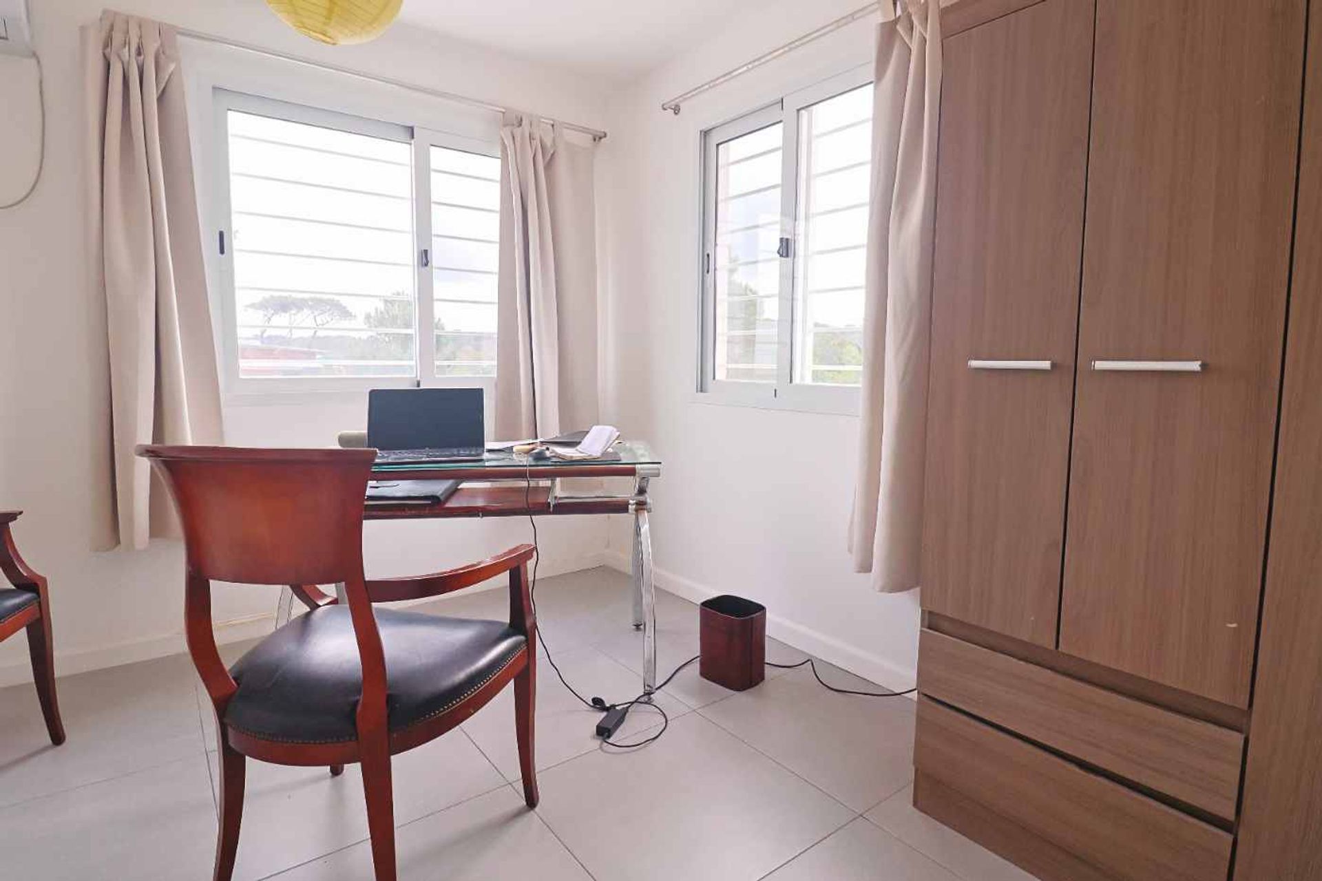 Venta Casa 4 dorm frente al mar en Jaureguiberry - 20
