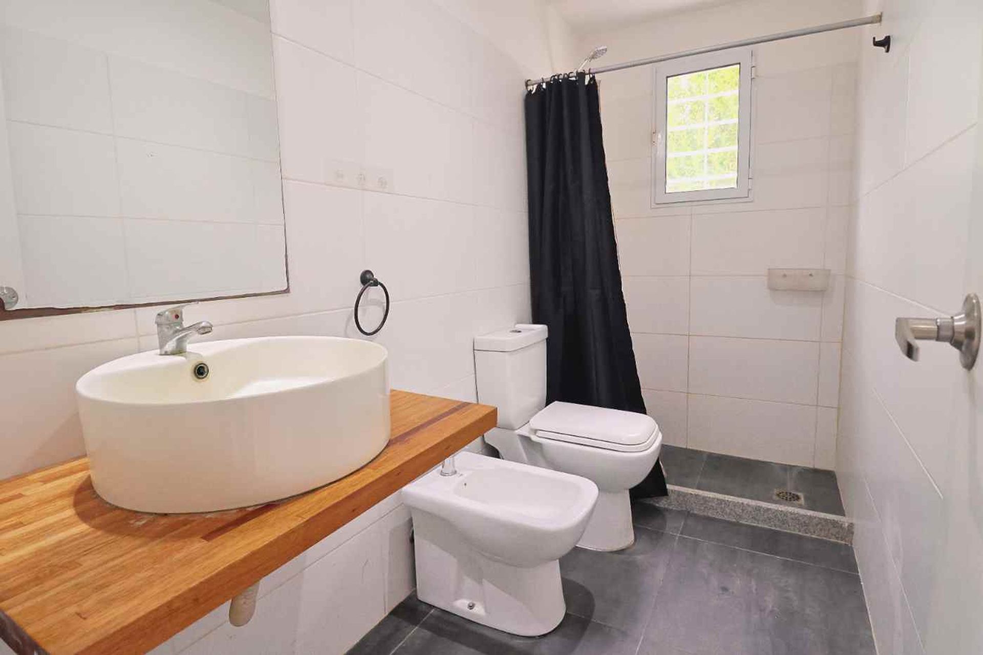 Venta Casa 4 dorm frente al mar en Jaureguiberry - 12