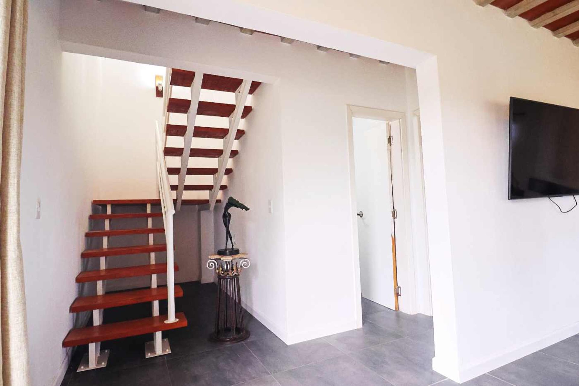 Venta Casa 4 dorm frente al mar en Jaureguiberry - 14