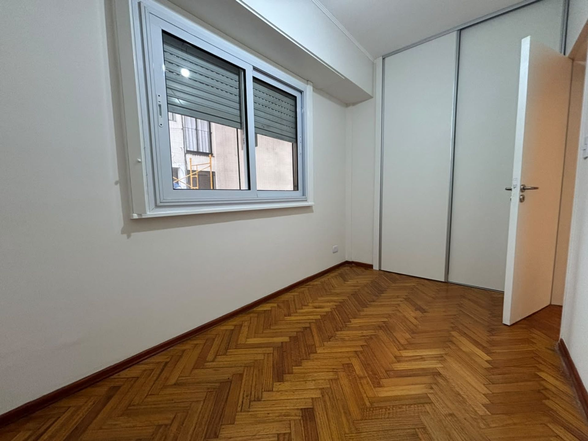 Departamento en Venta en Palermo, Capital Federal - USD 140.000 | Inmoup - 12